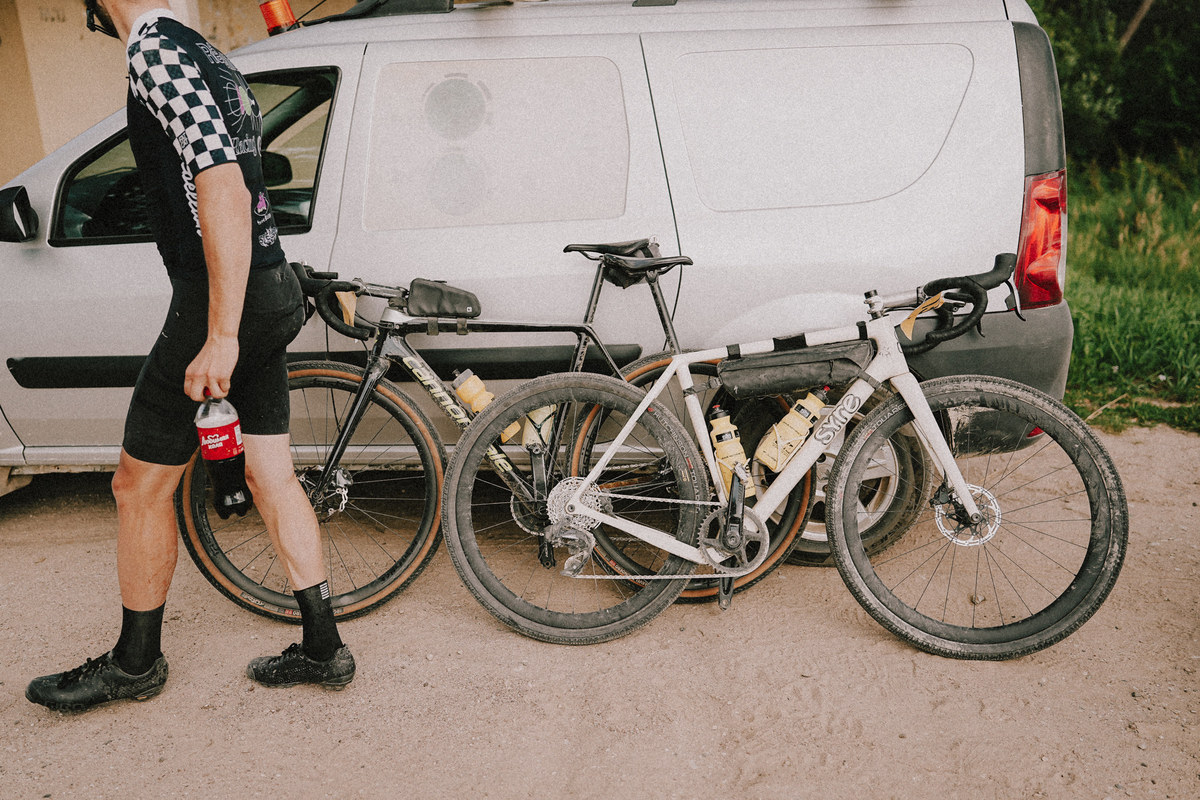 /РЕПОРТАЖ/ Велогонка Царь-Грейдер ONE 14.07.2023. Свадебный фотограф Великий Новгород Станислав Кособудский