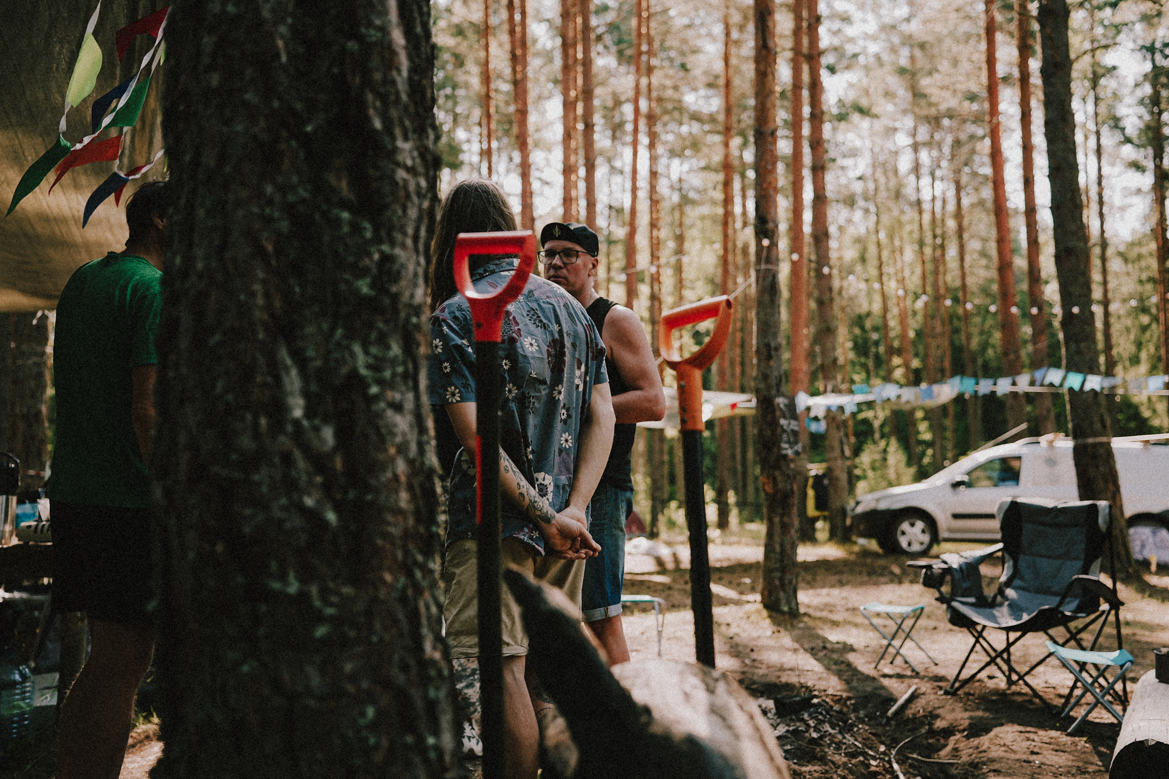 /РЕПОРТАЖ/ Велогонка Царь-Грейдер ONE 14.07.2023. Свадебный фотограф Великий Новгород Станислав Кособудский