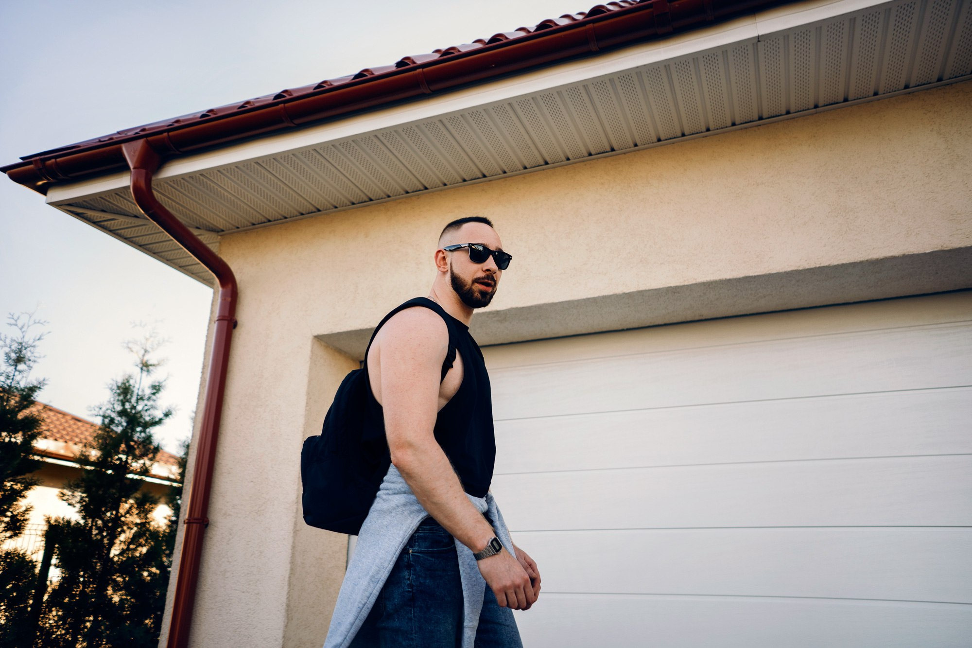 Общий альбом 2014-2018. Свадебный фотограф Великий Новгород Станислав Кособудский