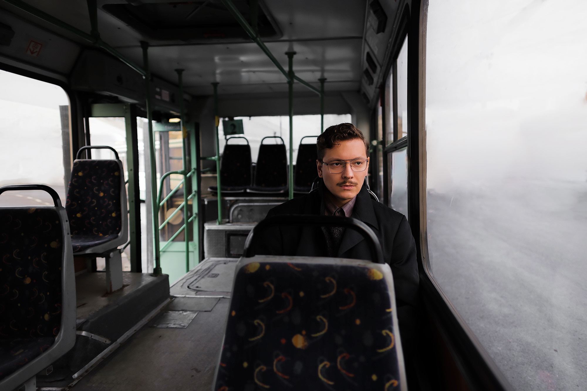 Общий альбой 2019. Свадебный фотограф Великий Новгород Станислав Кособудский