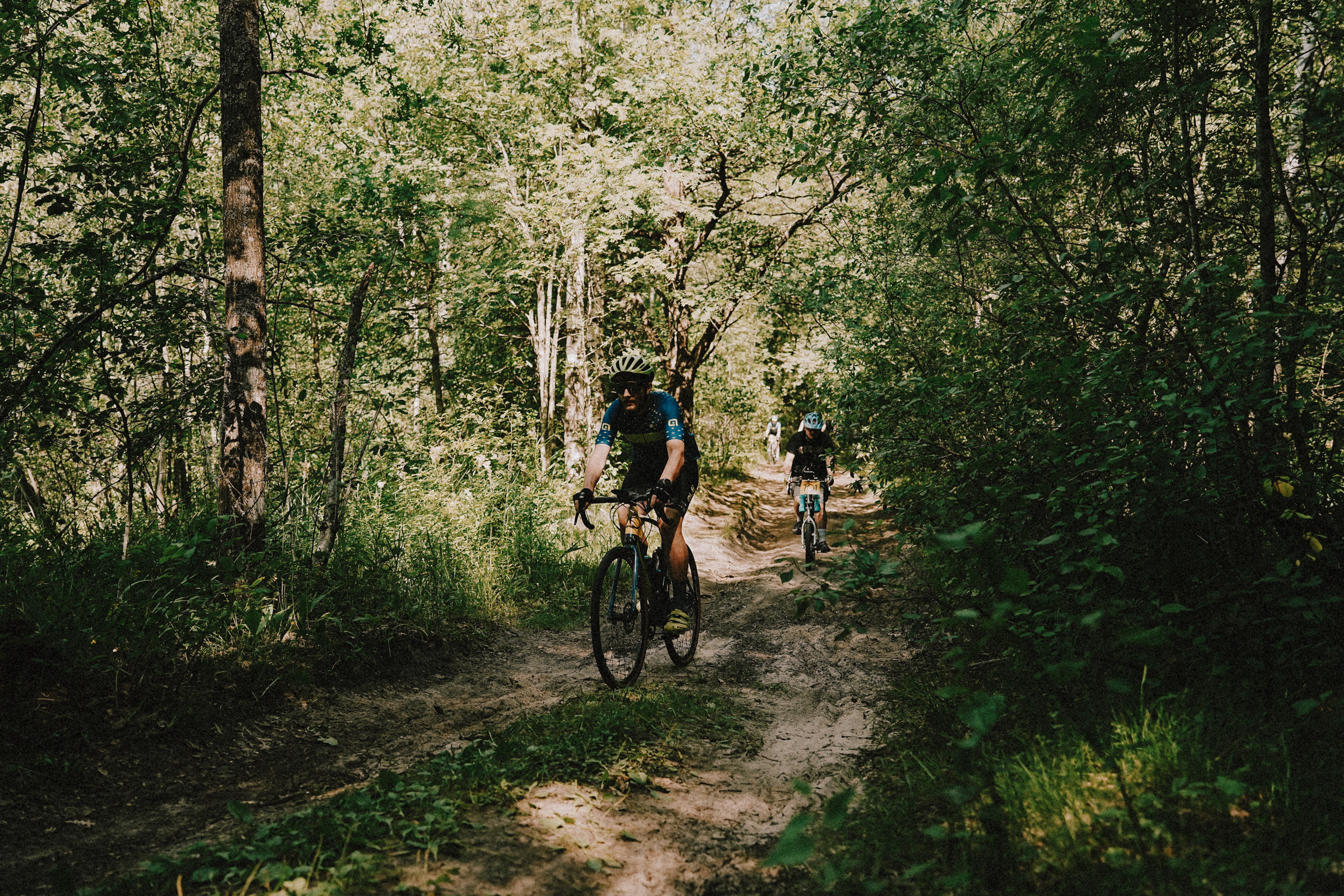 /РЕПОРТАЖ/ Велогонка Царь-Грейдер ONE 14.07.2023. Свадебный фотограф Великий Новгород Станислав Кособудский