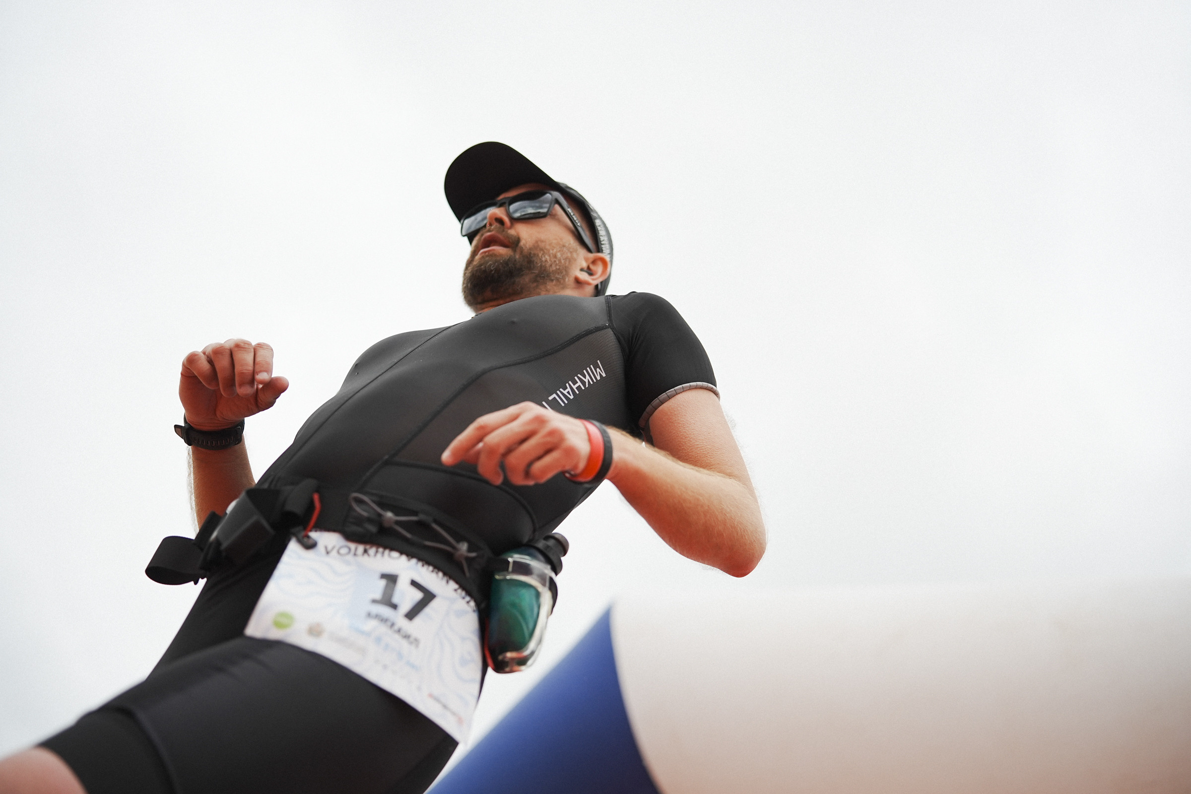 /РЕПОРТАЖ/ ВОЛХОВ МЕН 23.07.2023. Свадебный фотограф Великий Новгород Станислав Кособудский