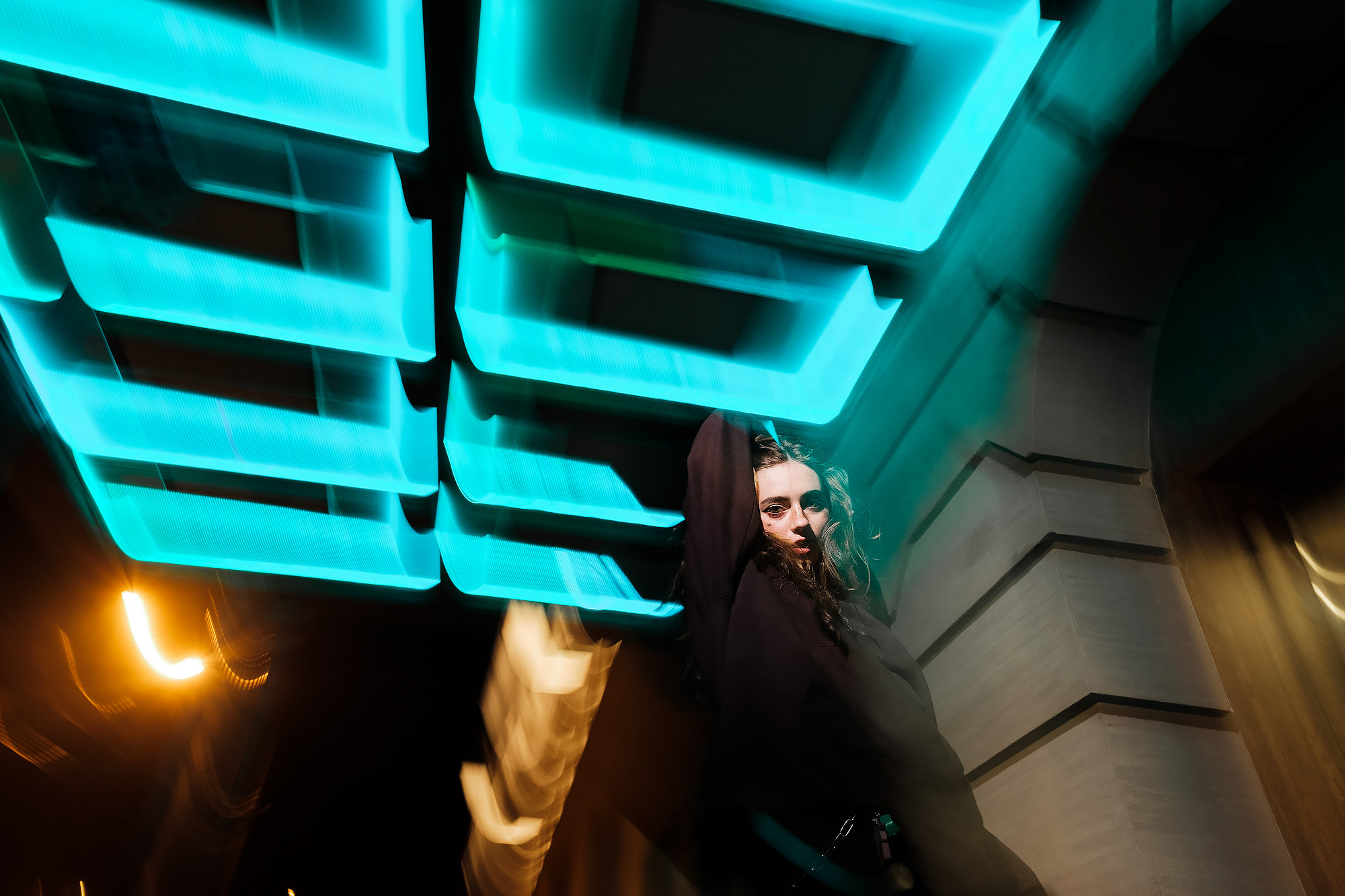 Общий альбой 2019. Свадебный фотограф Великий Новгород Станислав Кособудский