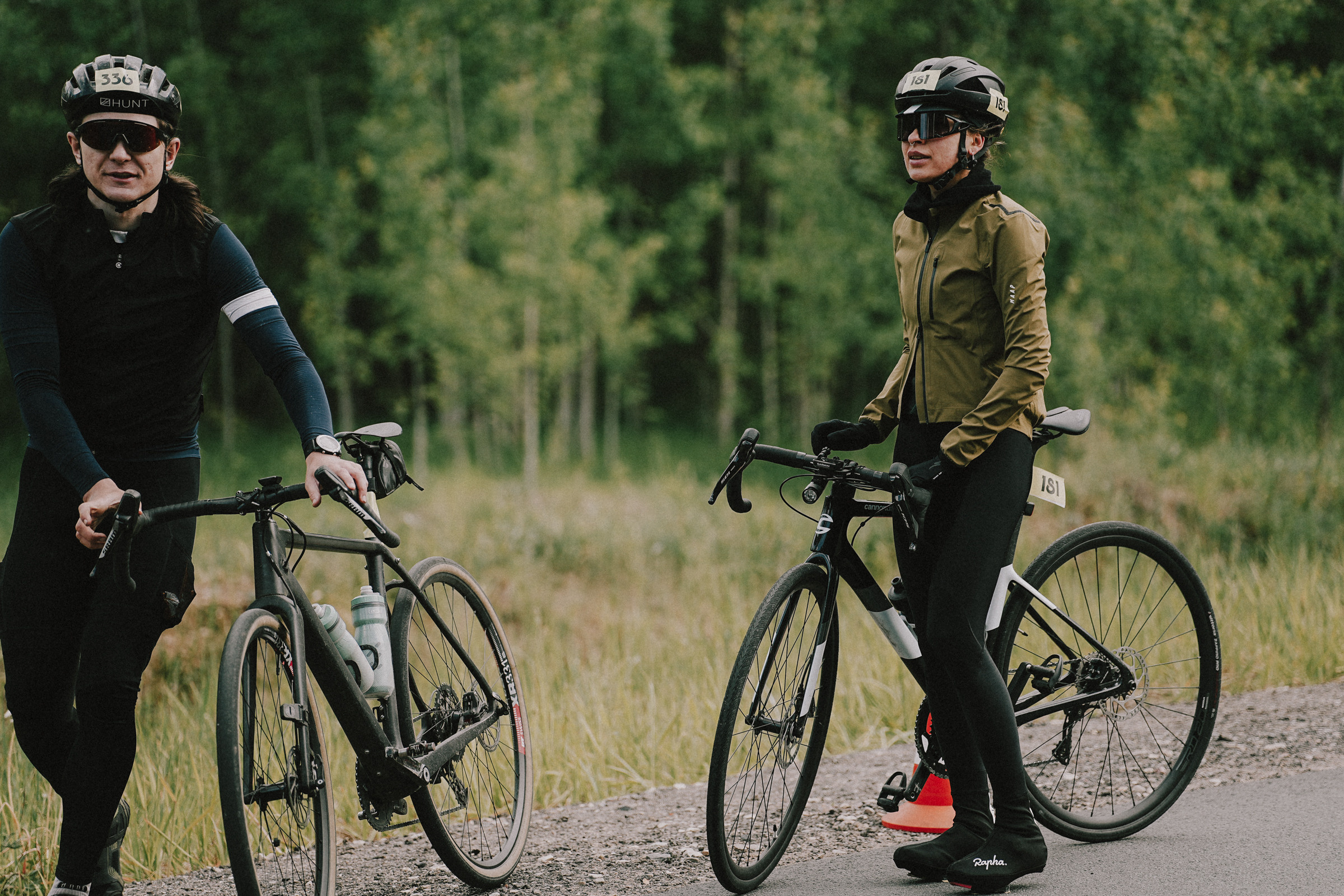 /РЕПОРТАЖ/ Велогонка Тур Де Селищи 2023. Свадебный фотограф Великий Новгород Станислав Кособудский