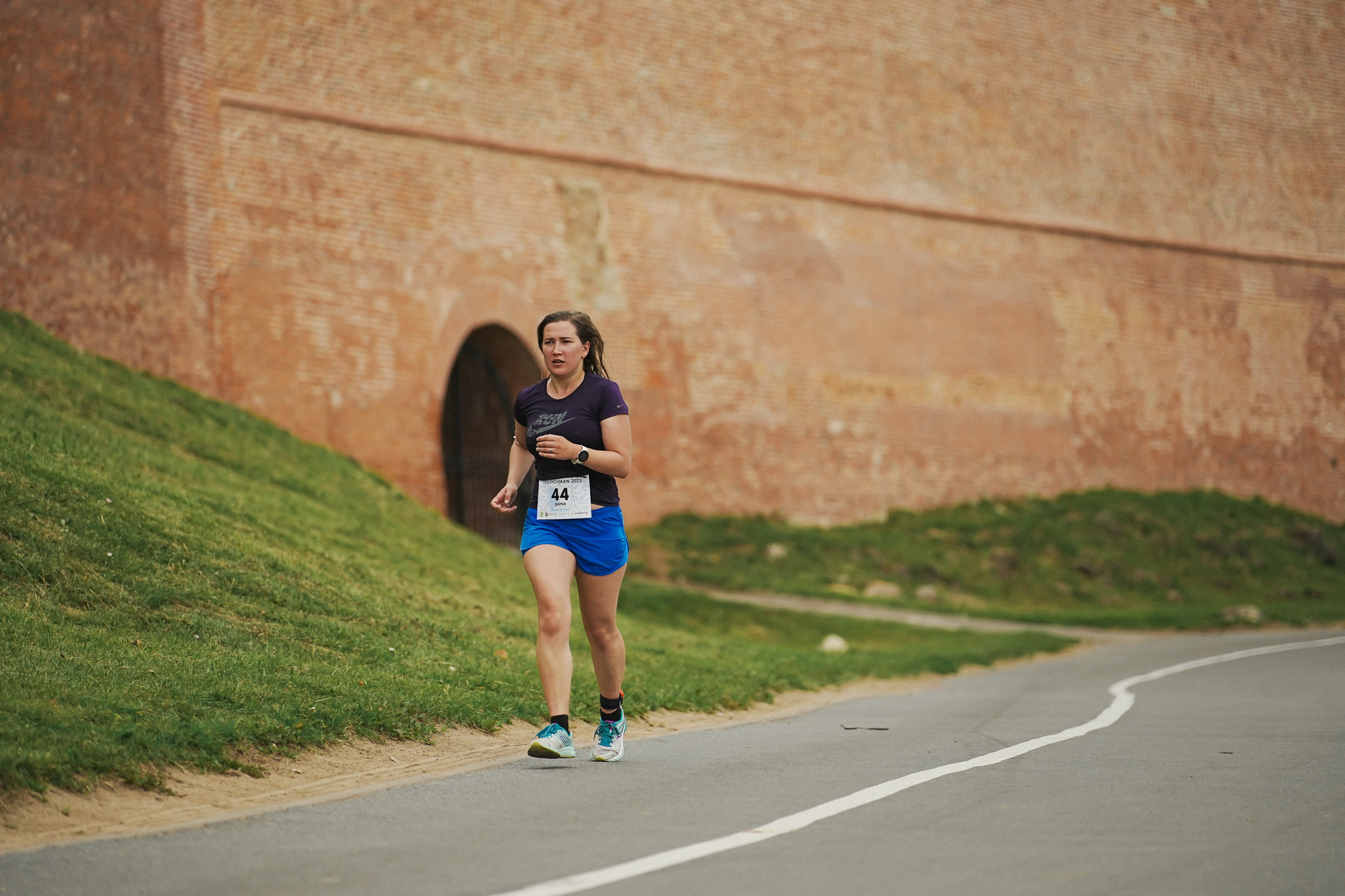 /РЕПОРТАЖ/ ВОЛХОВ МЕН 23.07.2023. Свадебный фотограф Великий Новгород Станислав Кособудский