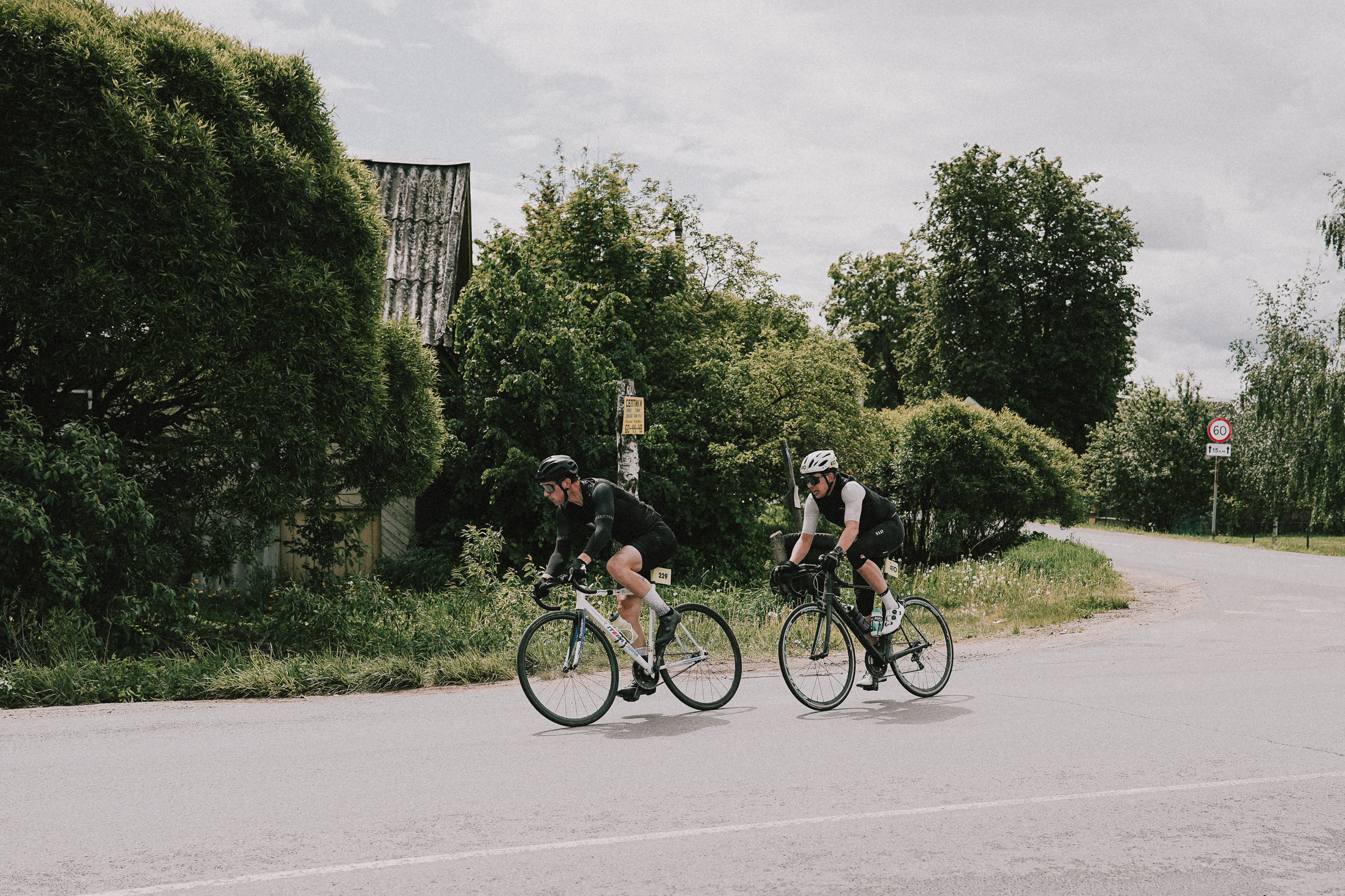 /РЕПОРТАЖ/ Велогонка Тур Де Селищи 2023. Свадебный фотограф Великий Новгород Станислав Кособудский