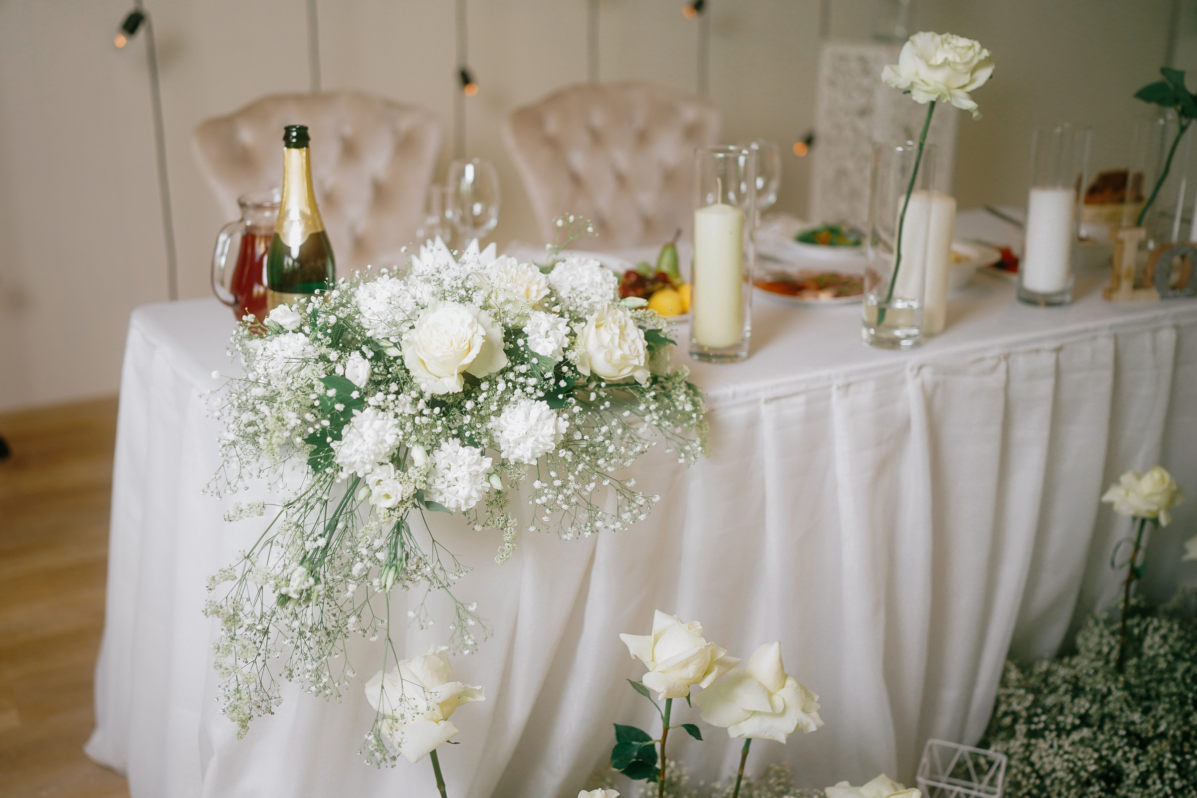 Артем и Софа. 2022. Свадебный фотограф Великий Новгород Станислав Кособудский