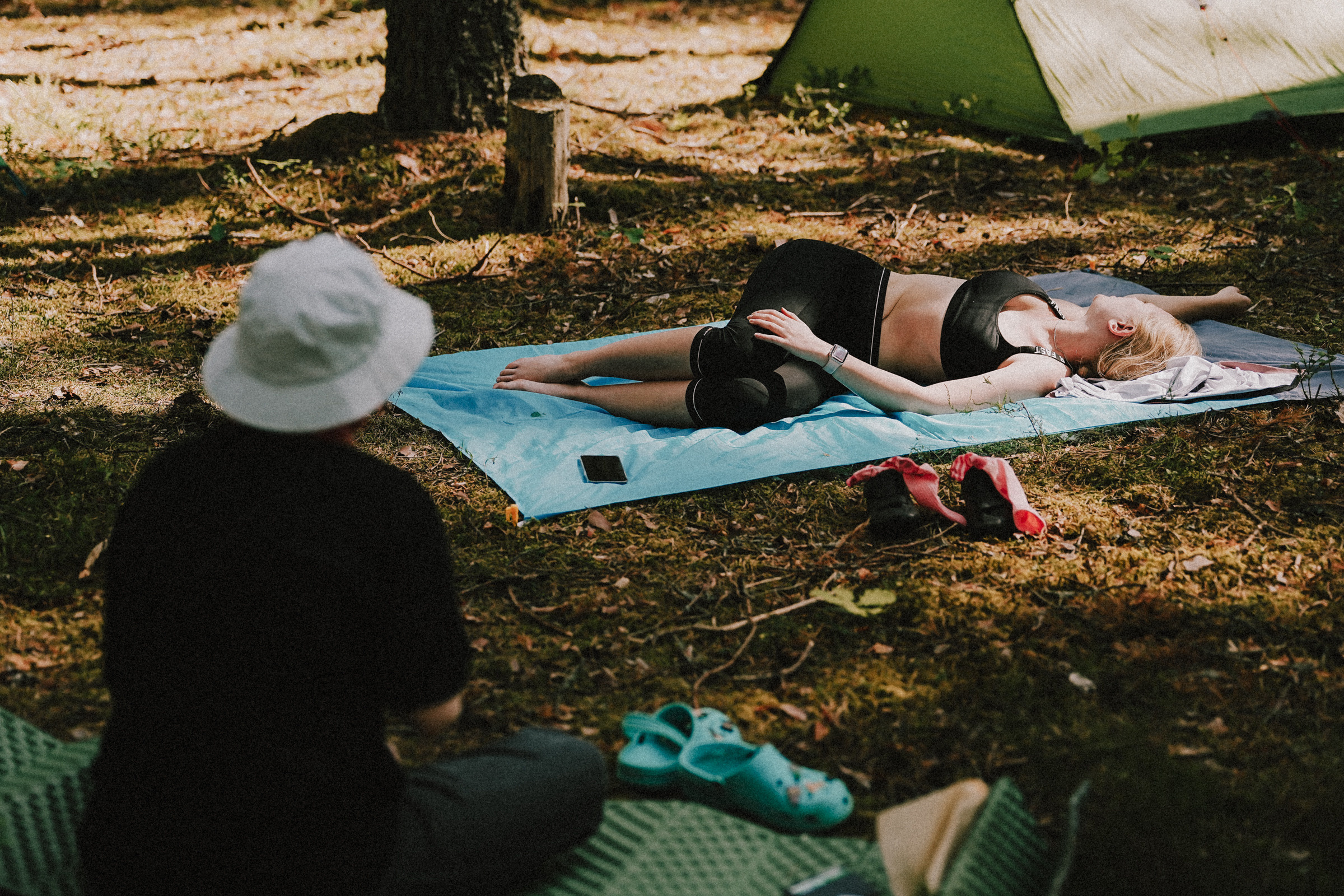 /РЕПОРТАЖ/ Велогонка Царь-Грейдер ONE 14.07.2023. Свадебный фотограф Великий Новгород Станислав Кособудский
