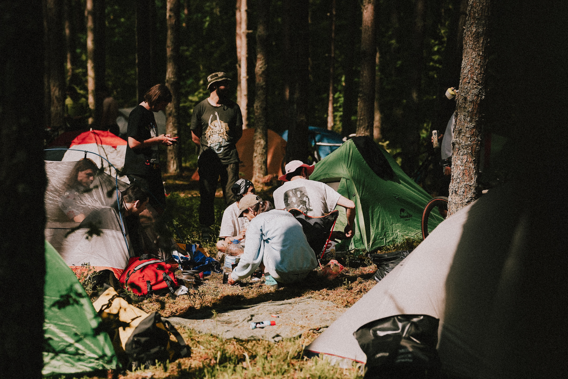 /РЕПОРТАЖ/ Велогонка Царь-Грейдер ONE 14.07.2023. Свадебный фотограф Великий Новгород Станислав Кособудский