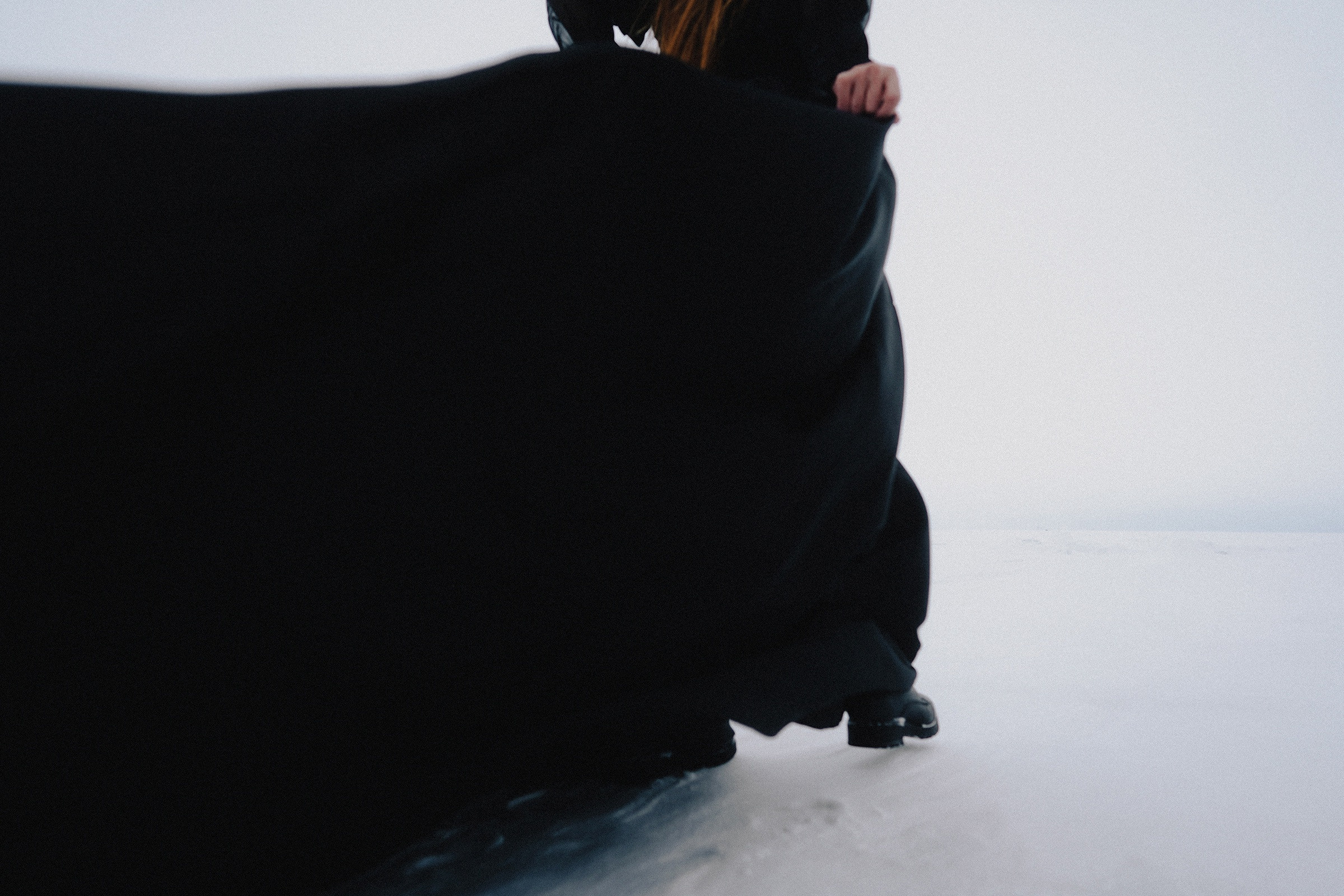 Яна. 2022. Свадебный фотограф Великий Новгород Станислав Кособудский