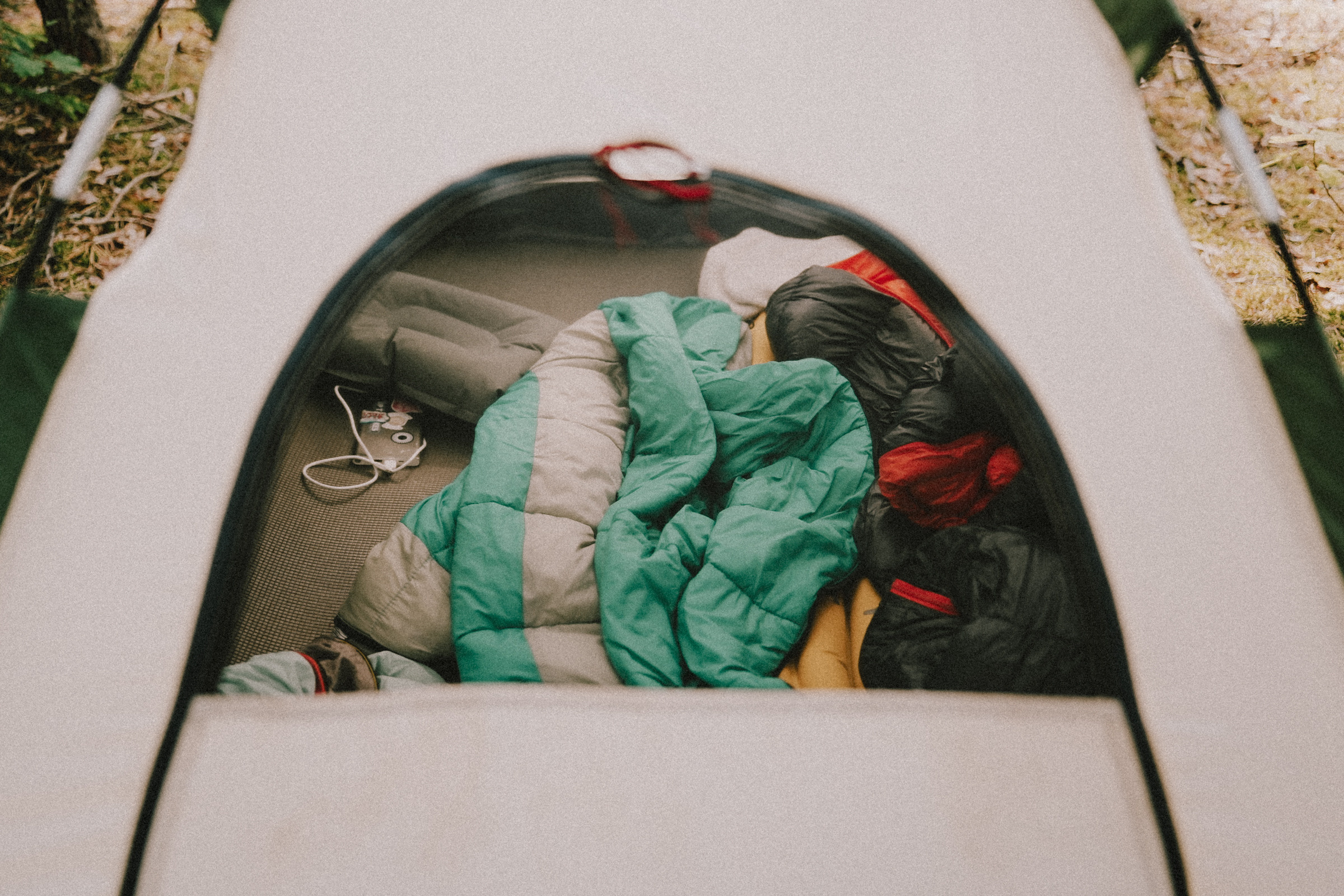 /РЕПОРТАЖ/ Велогонка Царь-Грейдер ONE 14.07.2023. Свадебный фотограф Великий Новгород Станислав Кособудский