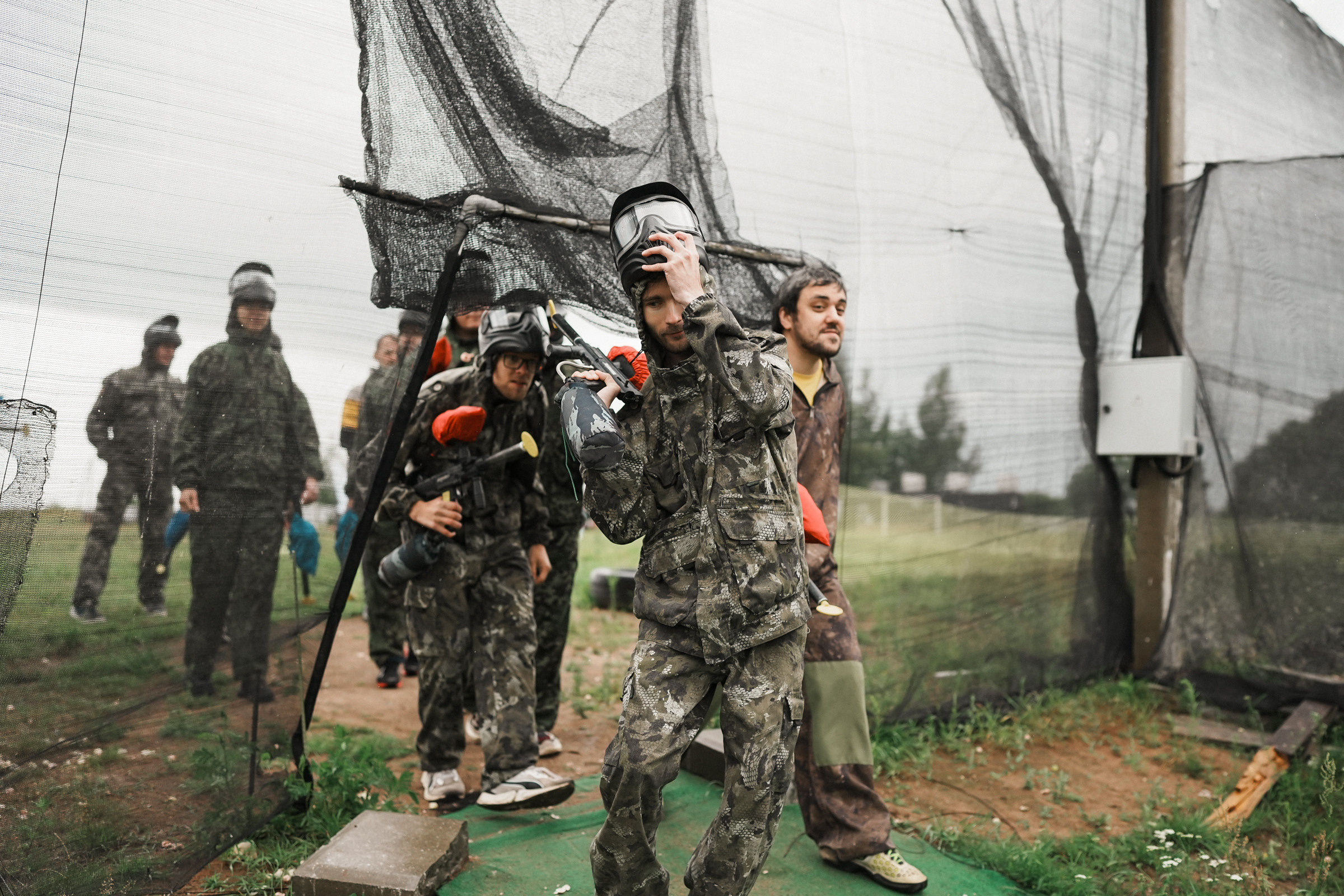 /КОРПОРАТИВ/ ХОЛМГАРД 29.07.2022. Свадебный фотограф Великий Новгород Станислав Кособудский