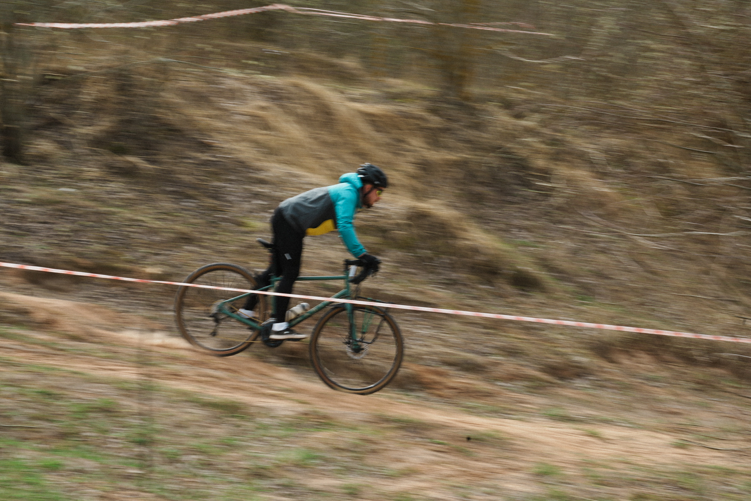 /РЕПОРТАЖ/ Велогонка «ТИПА-ЦИКЛОКРОСС-1» 22.04.2023. Свадебный фотограф Великий Новгород Станислав Кособудский
