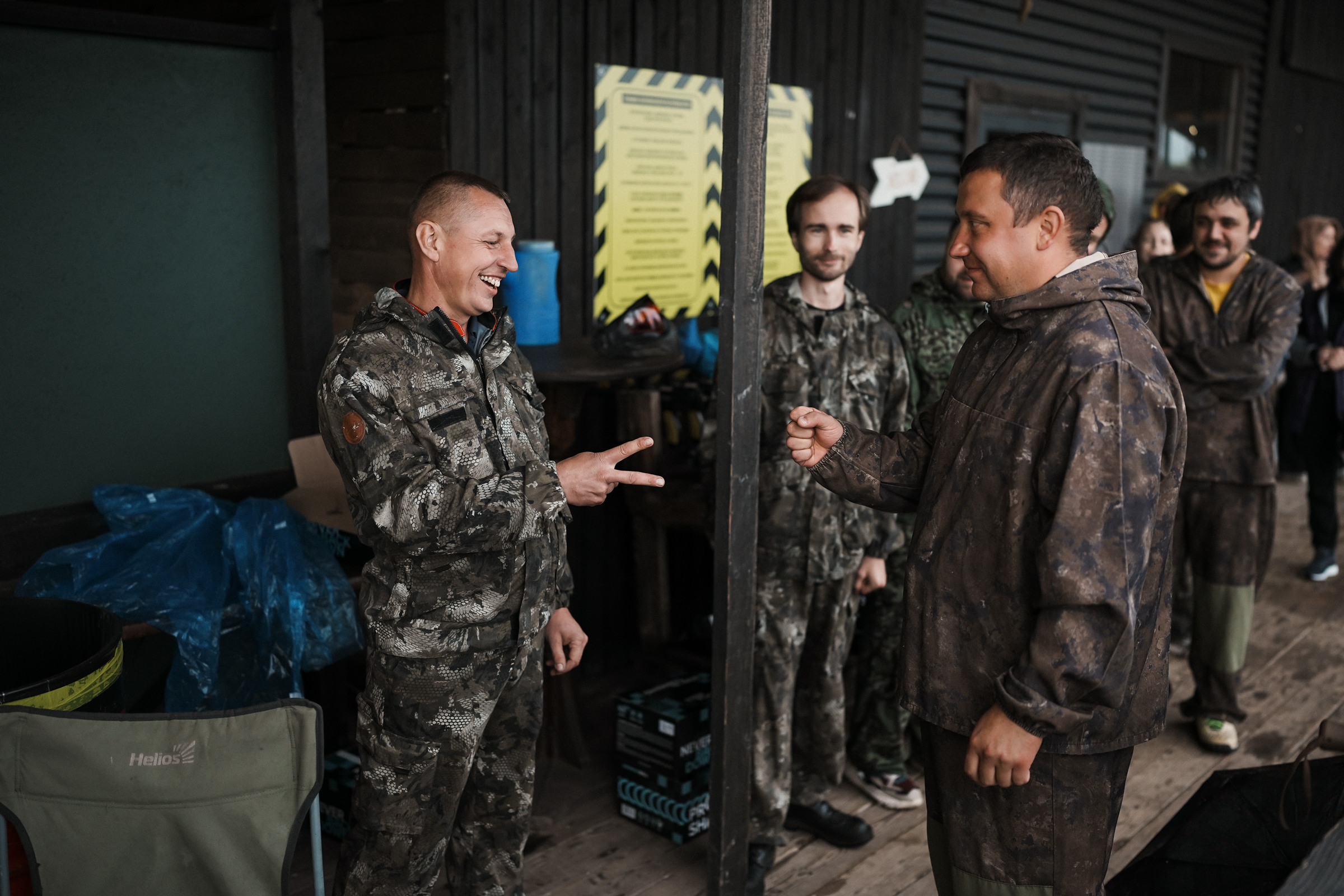 /КОРПОРАТИВ/ ХОЛМГАРД 29.07.2022. Свадебный фотограф Великий Новгород Станислав Кособудский
