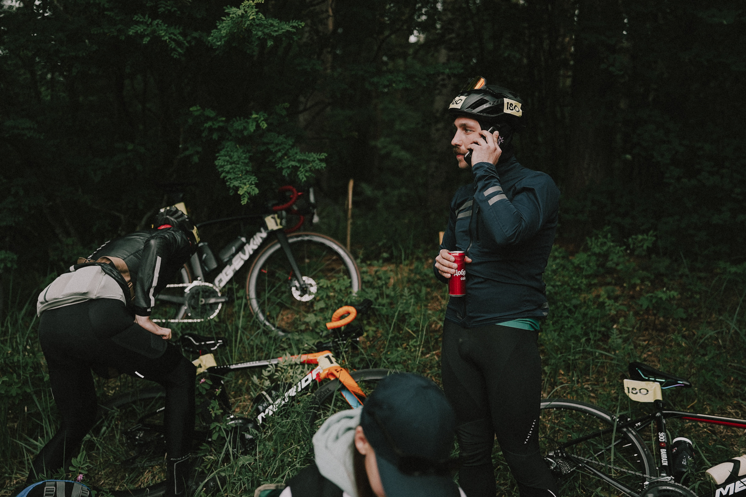 /РЕПОРТАЖ/ Велогонка Тур Де Селищи 2023. Свадебный фотограф Великий Новгород Станислав Кособудский