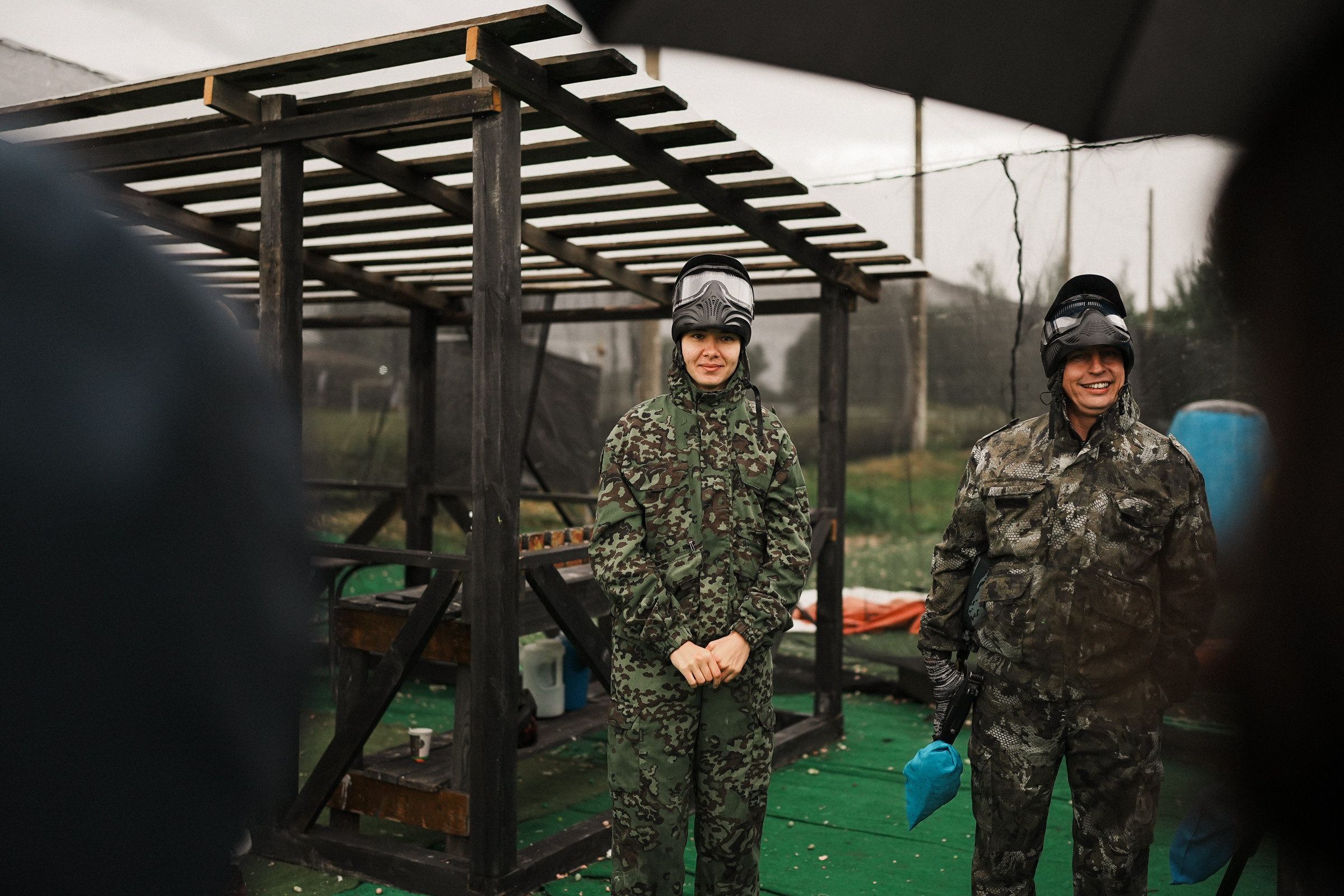 /КОРПОРАТИВ/ ХОЛМГАРД 29.07.2022. Свадебный фотограф Великий Новгород Станислав Кособудский