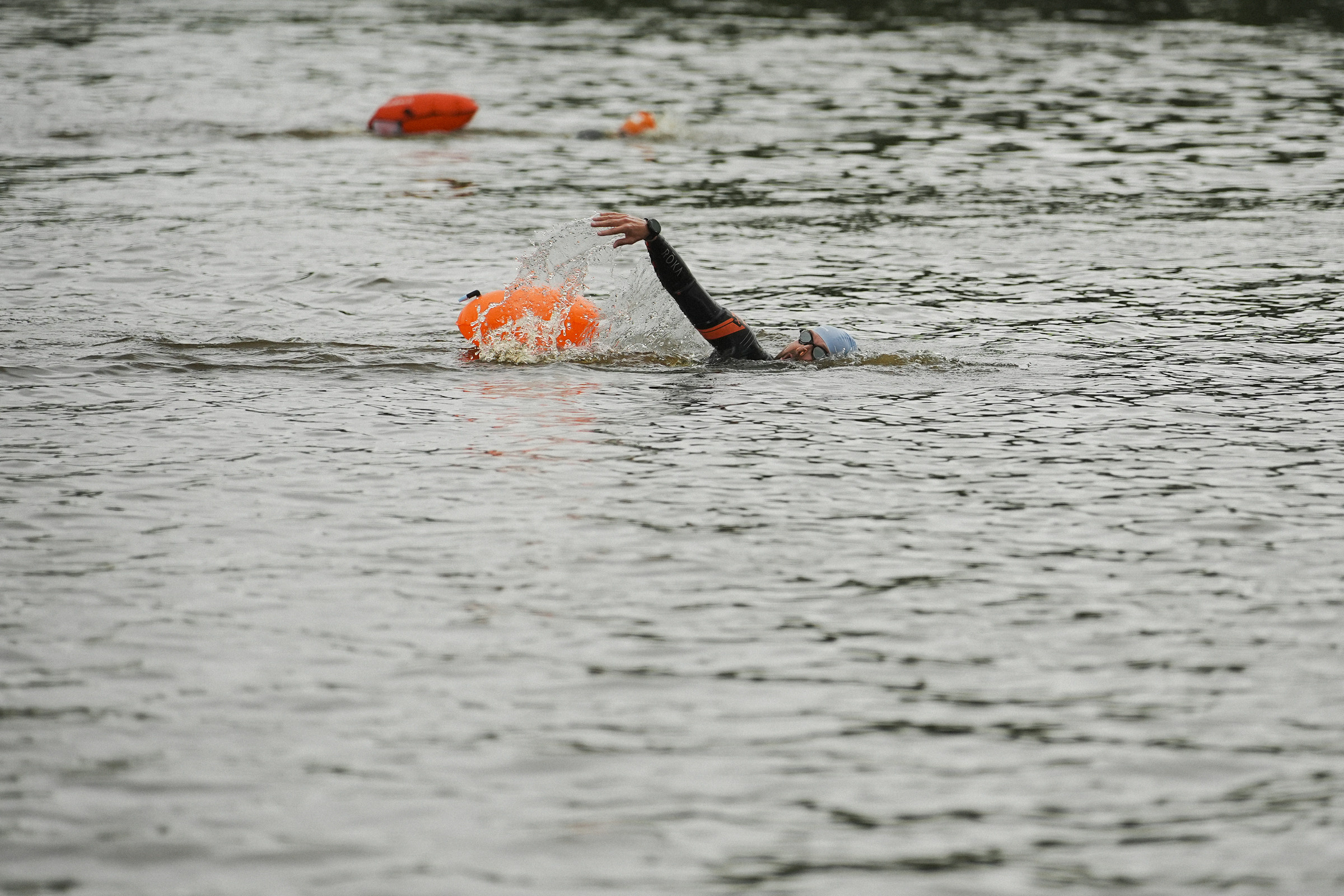 /РЕПОРТАЖ/ ВОЛХОВ МЕН 23.07.2023. Свадебный фотограф Великий Новгород Станислав Кособудский