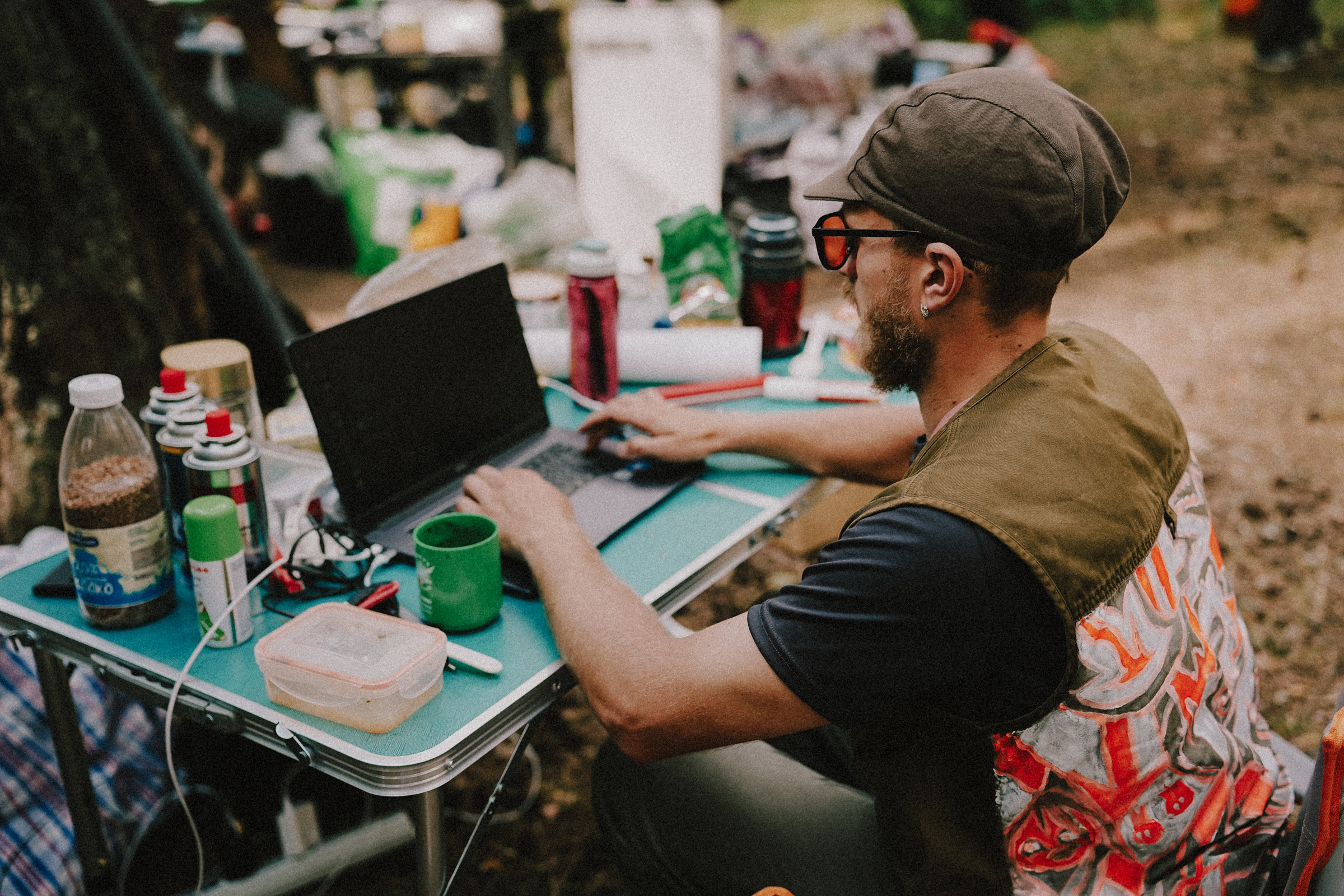 /РЕПОРТАЖ/ Велогонка Царь-Грейдер ONE 14.07.2023. Свадебный фотограф Великий Новгород Станислав Кособудский