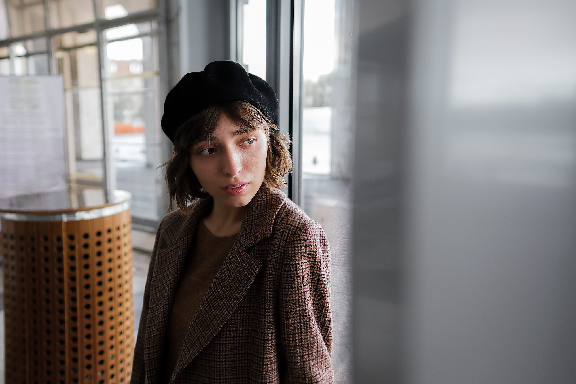 Общий альбой 2019. Свадебный фотограф Великий Новгород Станислав Кособудский