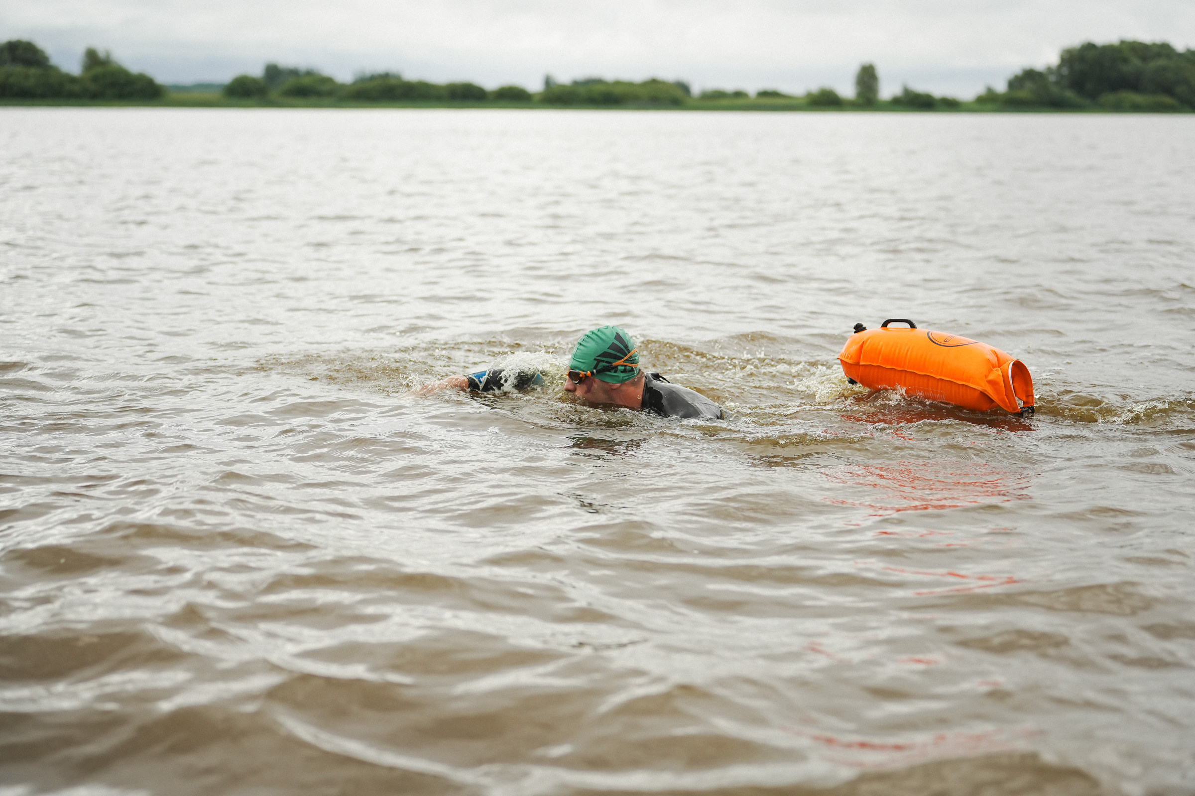 /РЕПОРТАЖ/ ВОЛХОВ МЕН 23.07.2023. Свадебный фотограф Великий Новгород Станислав Кособудский