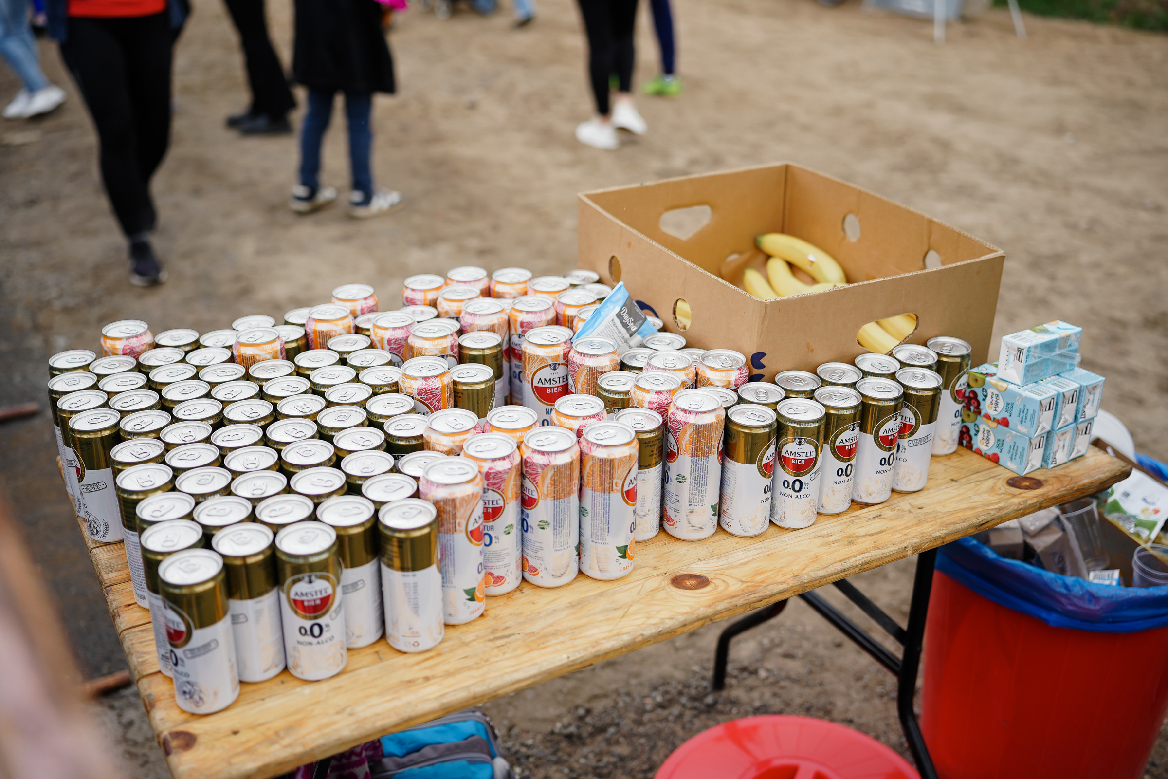 /РЕПОРТАЖ/ Триатлон 27.05.2023. Свадебный фотограф Великий Новгород Станислав Кособудский