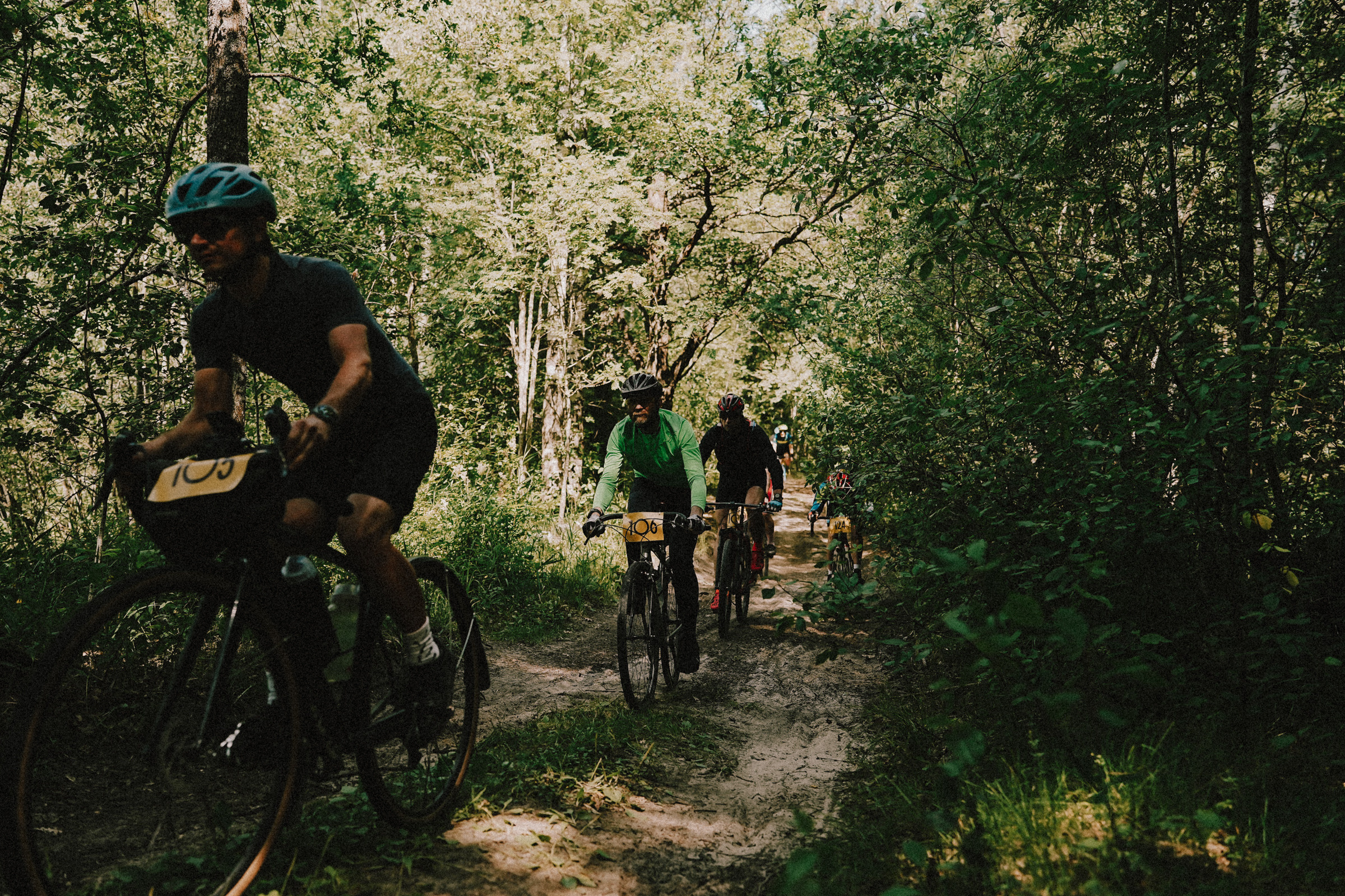 /РЕПОРТАЖ/ Велогонка Царь-Грейдер ONE 14.07.2023. Свадебный фотограф Великий Новгород Станислав Кособудский