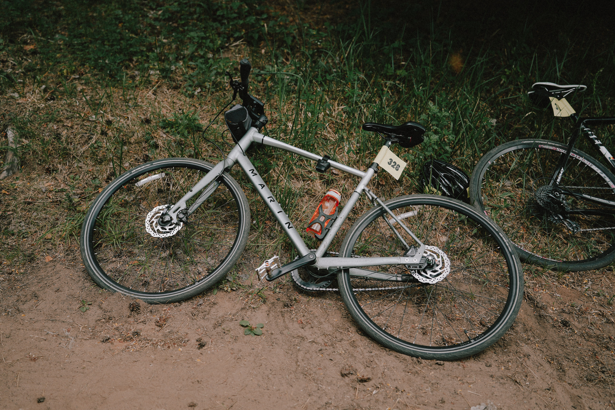 /РЕПОРТАЖ/ Велогонка Тур Де Селищи 2023. Свадебный фотограф Великий Новгород Станислав Кособудский