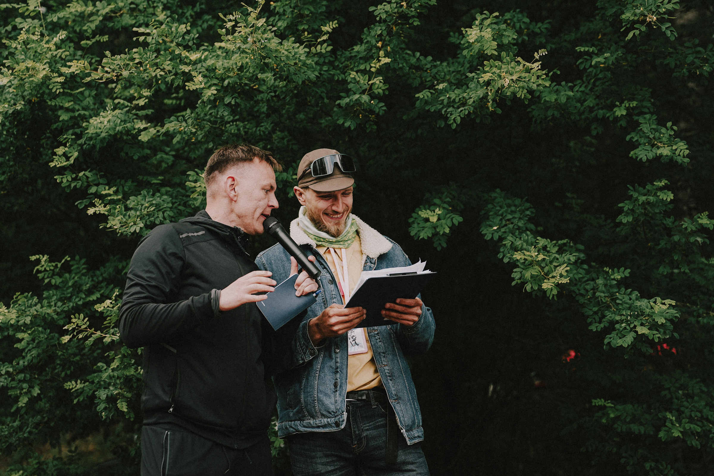 /РЕПОРТАЖ/ Велогонка Тур Де Селищи 2023. Свадебный фотограф Великий Новгород Станислав Кособудский