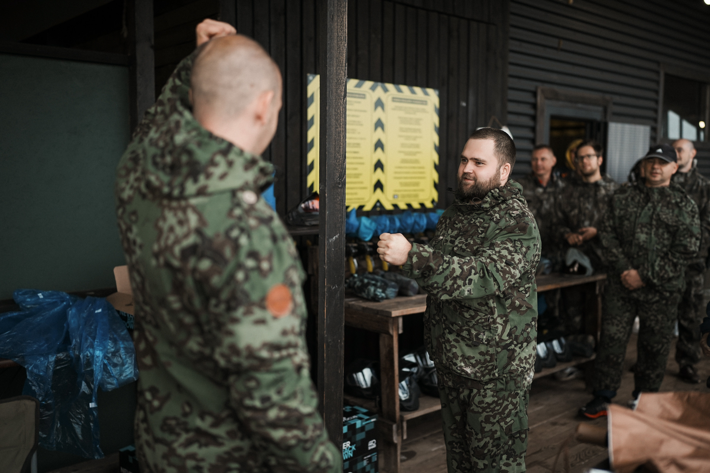 /КОРПОРАТИВ/ ХОЛМГАРД 29.07.2022. Свадебный фотограф Великий Новгород Станислав Кособудский