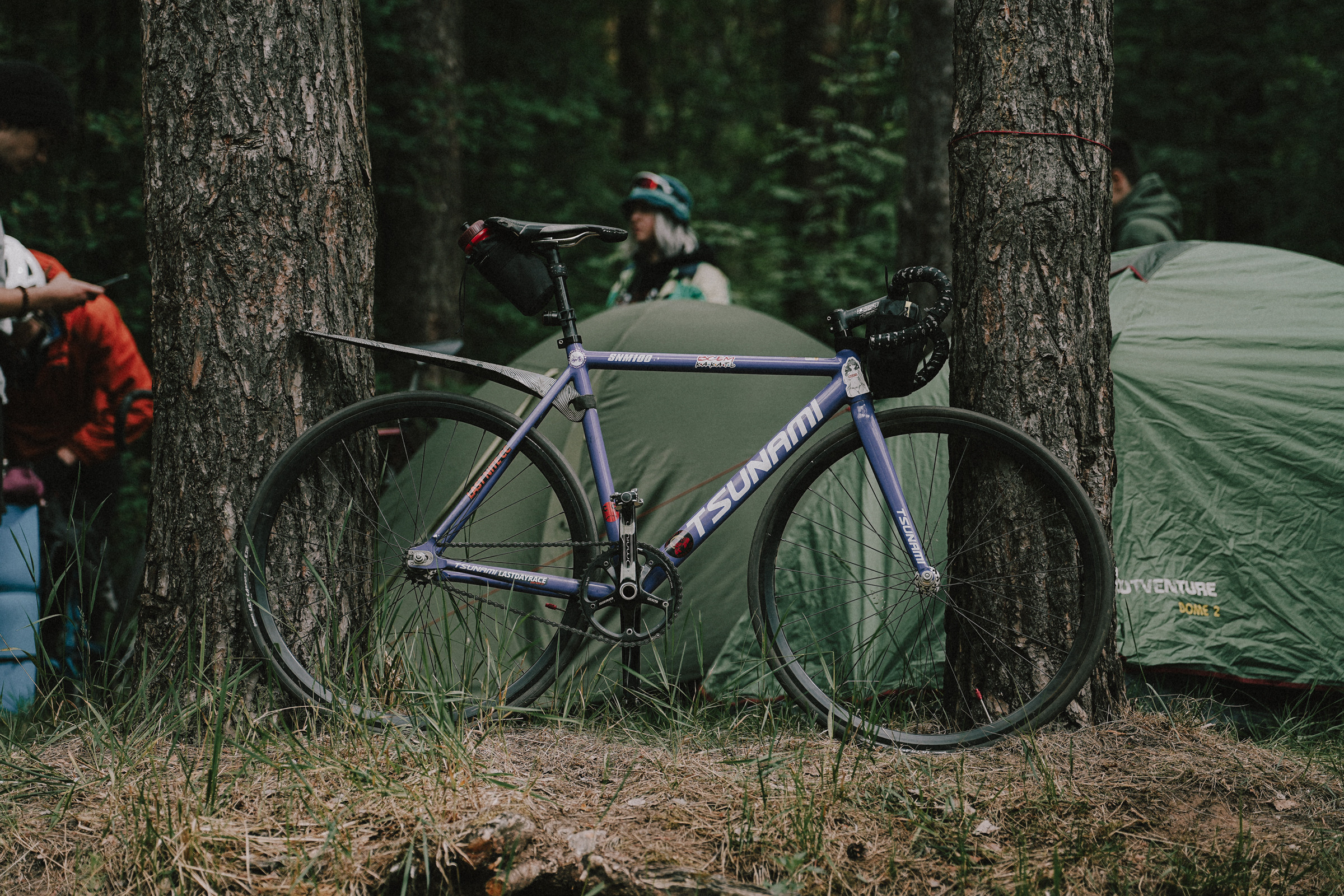 /РЕПОРТАЖ/ Велогонка Тур Де Селищи 2023. Свадебный фотограф Великий Новгород Станислав Кособудский