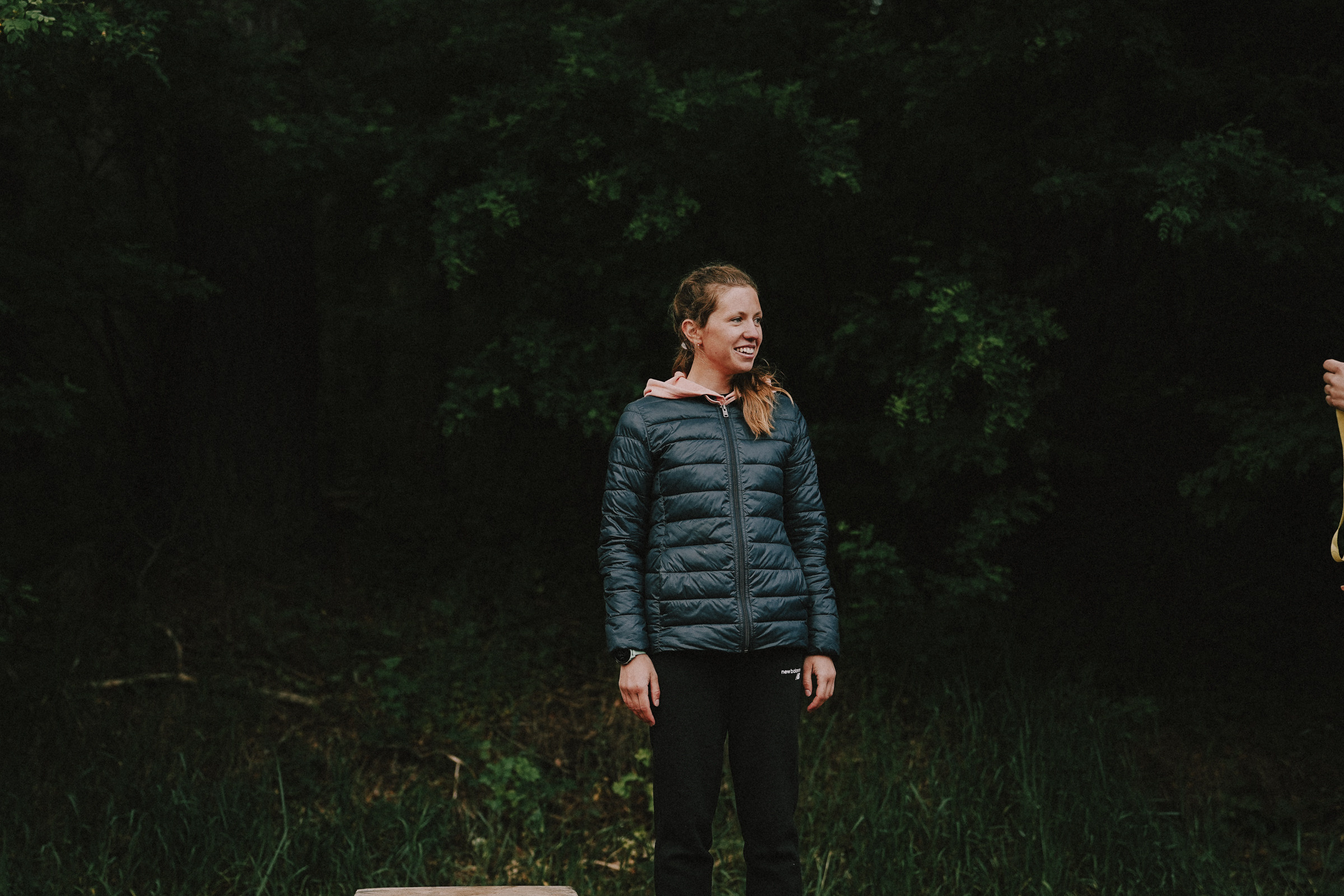 /РЕПОРТАЖ/ Велогонка Тур Де Селищи 2023. Свадебный фотограф Великий Новгород Станислав Кособудский