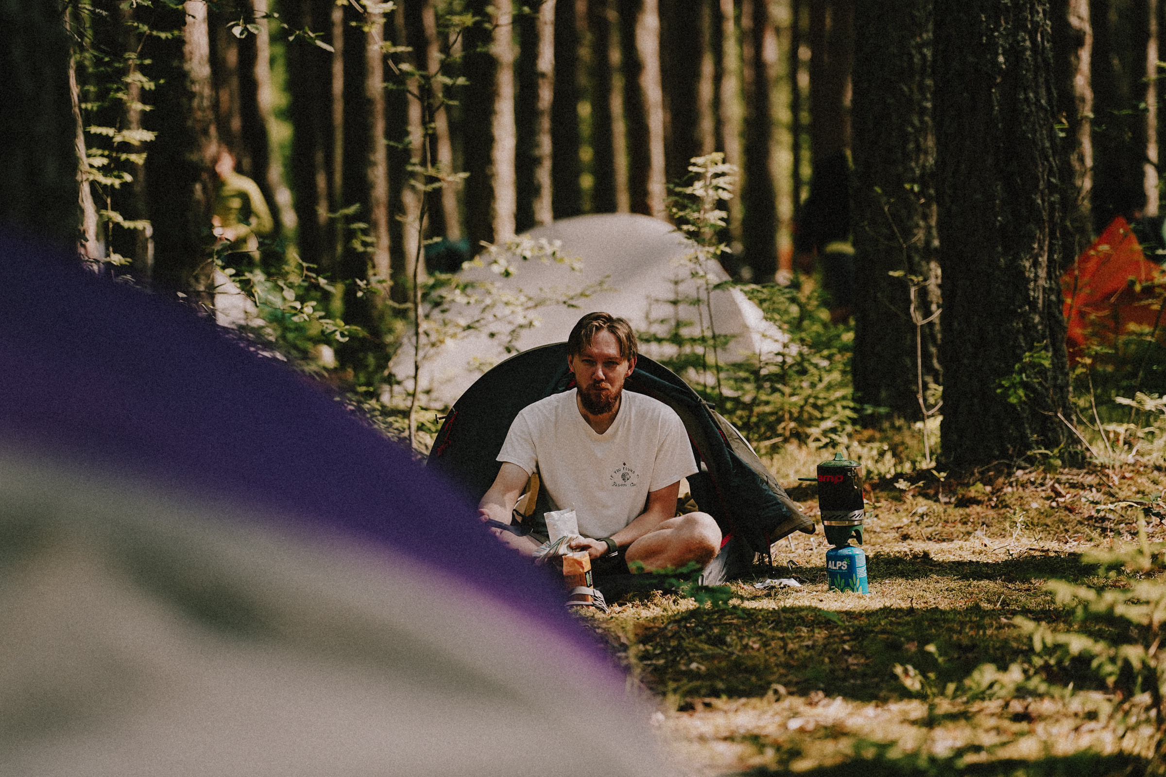 /РЕПОРТАЖ/ Велогонка Царь-Грейдер ONE 14.07.2023. Свадебный фотограф Великий Новгород Станислав Кособудский