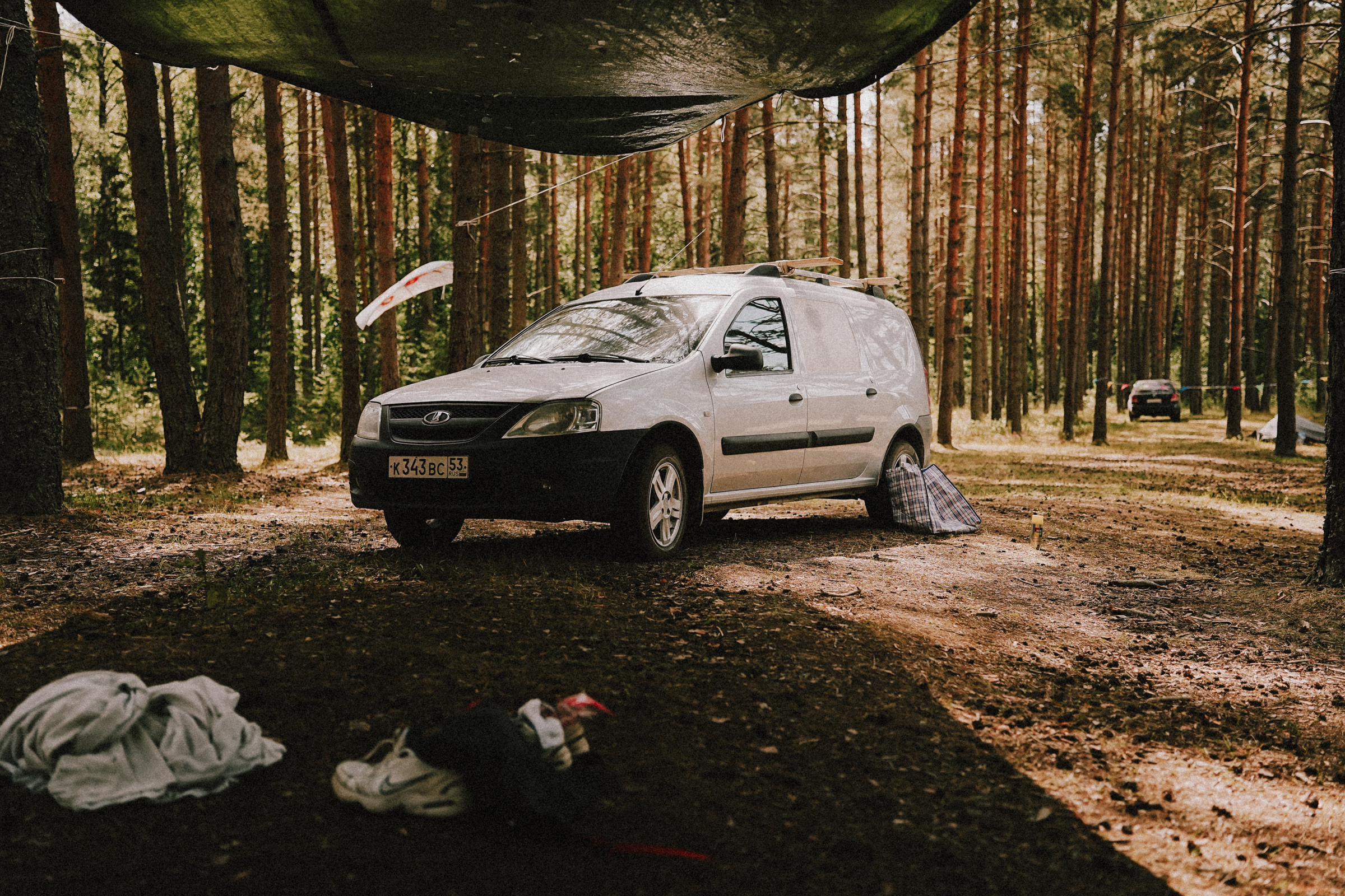 /РЕПОРТАЖ/ Велогонка Царь-Грейдер ONE 14.07.2023. Свадебный фотограф Великий Новгород Станислав Кособудский
