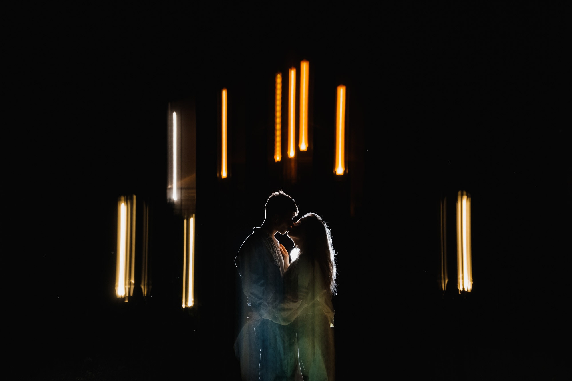 Общий альбом. Свадебный фотограф Великий Новгород Станислав Кособудский