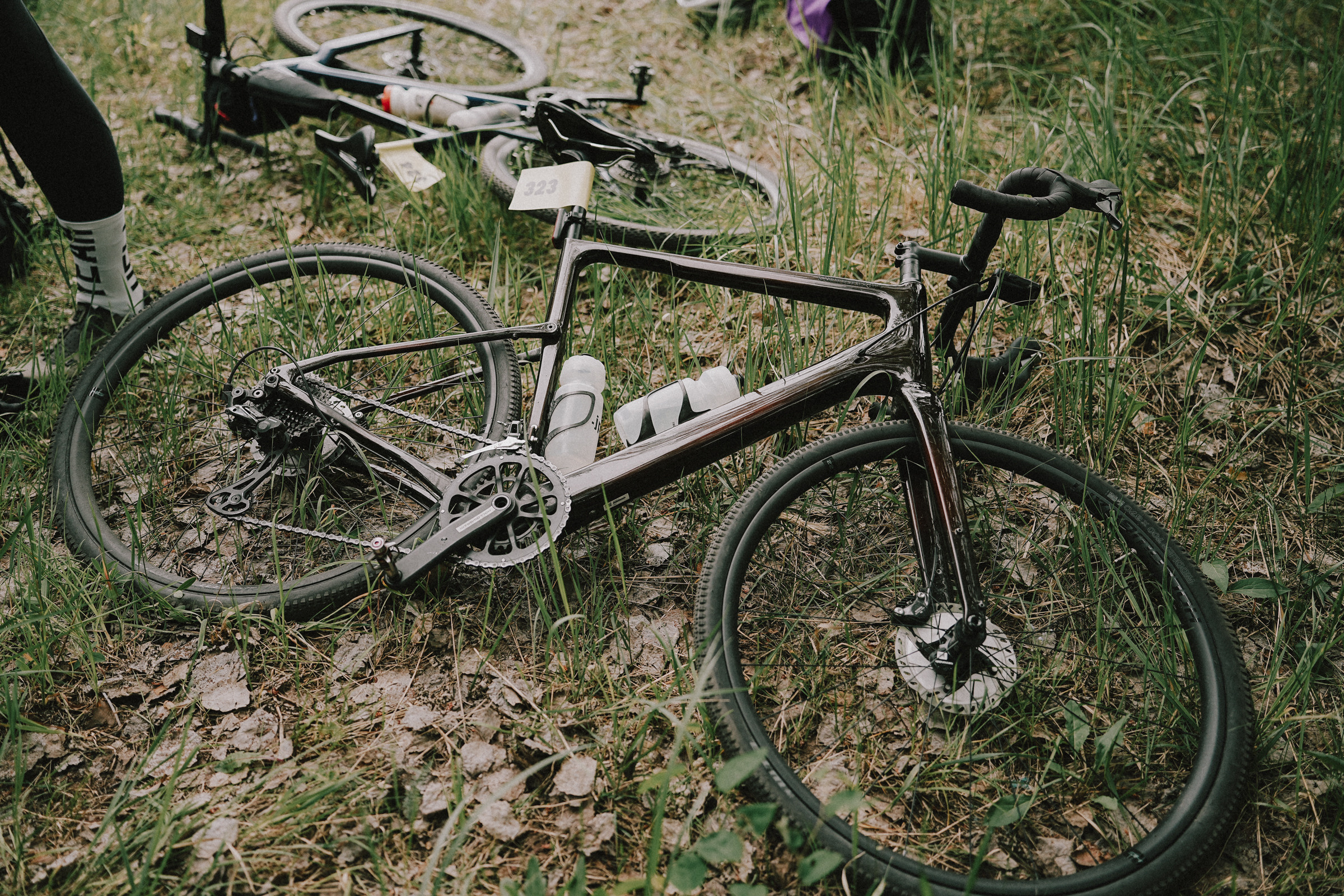 /РЕПОРТАЖ/ Велогонка Тур Де Селищи 2023. Свадебный фотограф Великий Новгород Станислав Кособудский