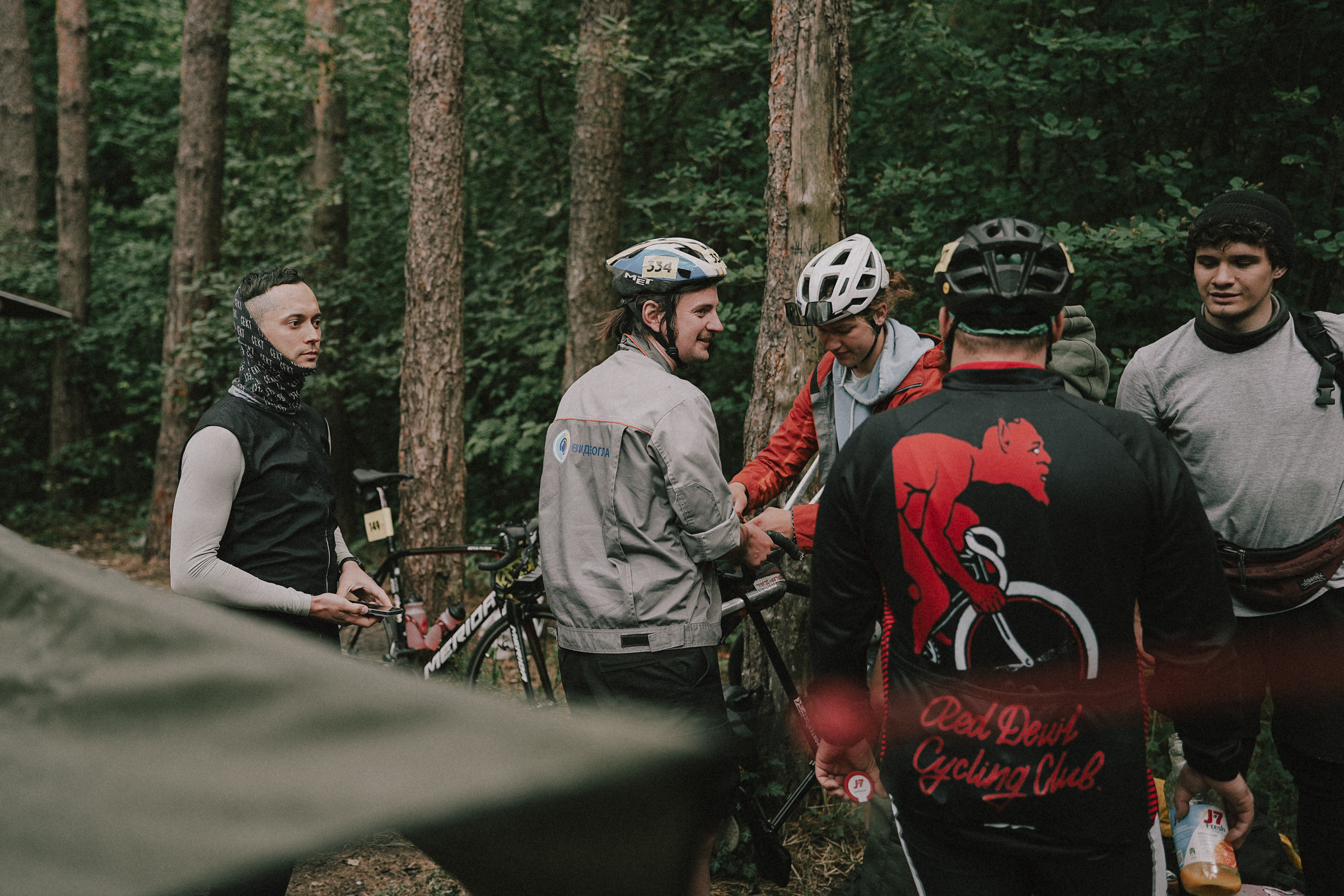 /РЕПОРТАЖ/ Велогонка Тур Де Селищи 2023. Свадебный фотограф Великий Новгород Станислав Кособудский