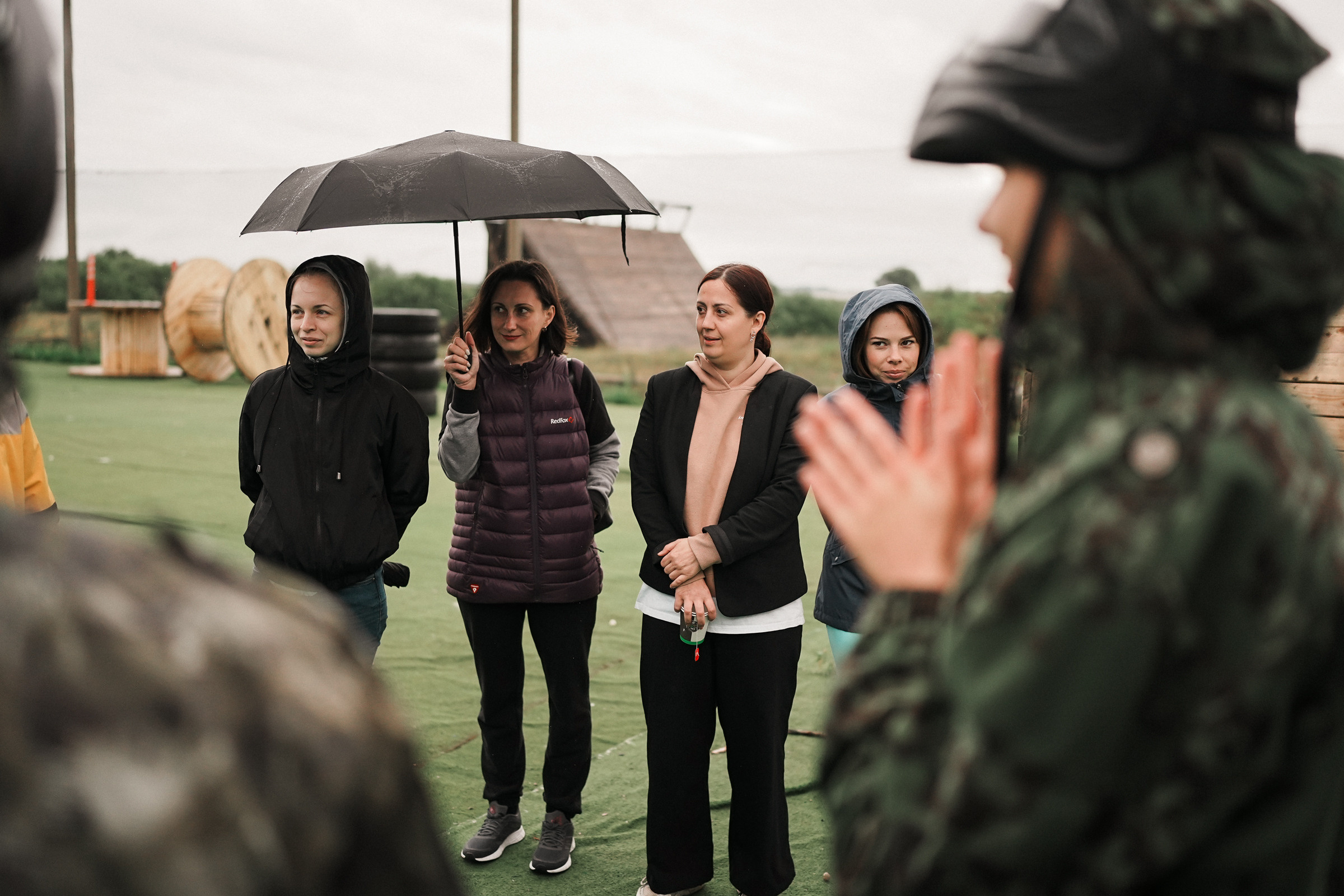 /КОРПОРАТИВ/ ХОЛМГАРД 29.07.2022. Свадебный фотограф Великий Новгород Станислав Кособудский