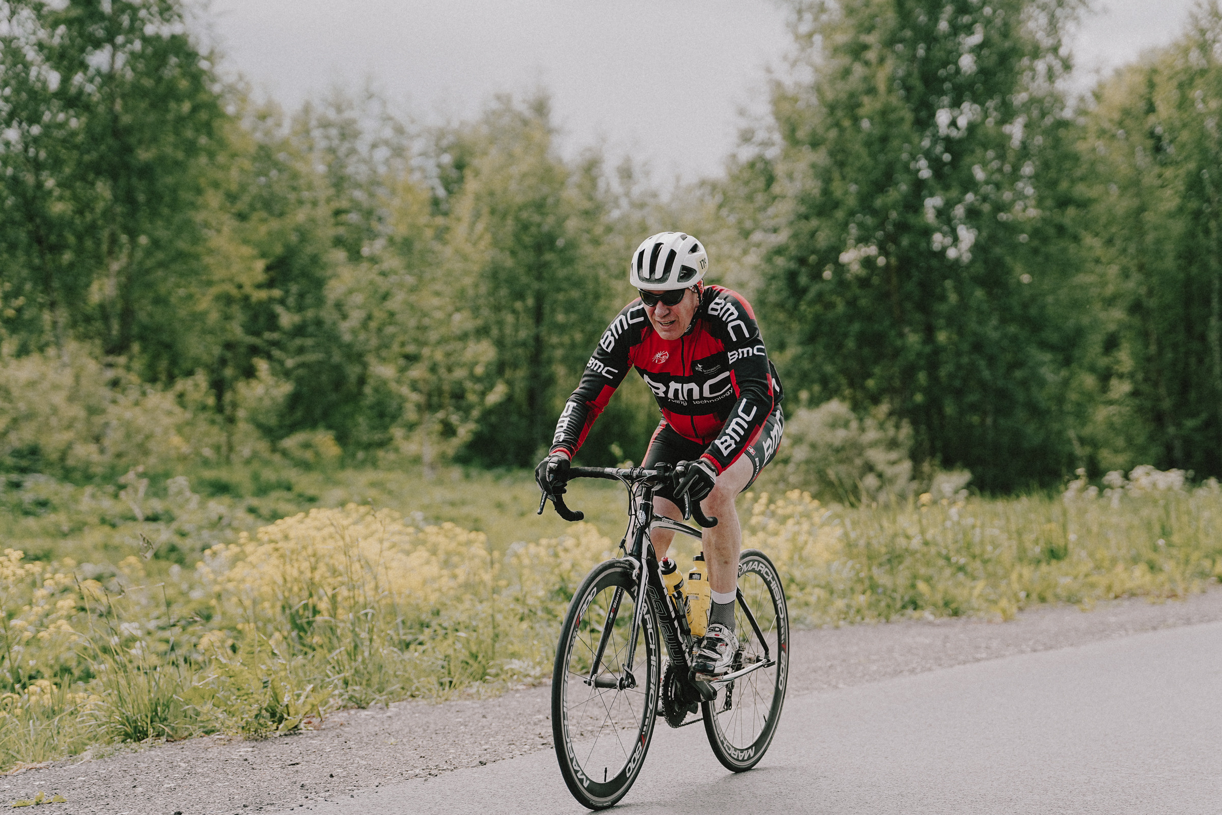 /РЕПОРТАЖ/ Велогонка Тур Де Селищи 2023. Свадебный фотограф Великий Новгород Станислав Кособудский