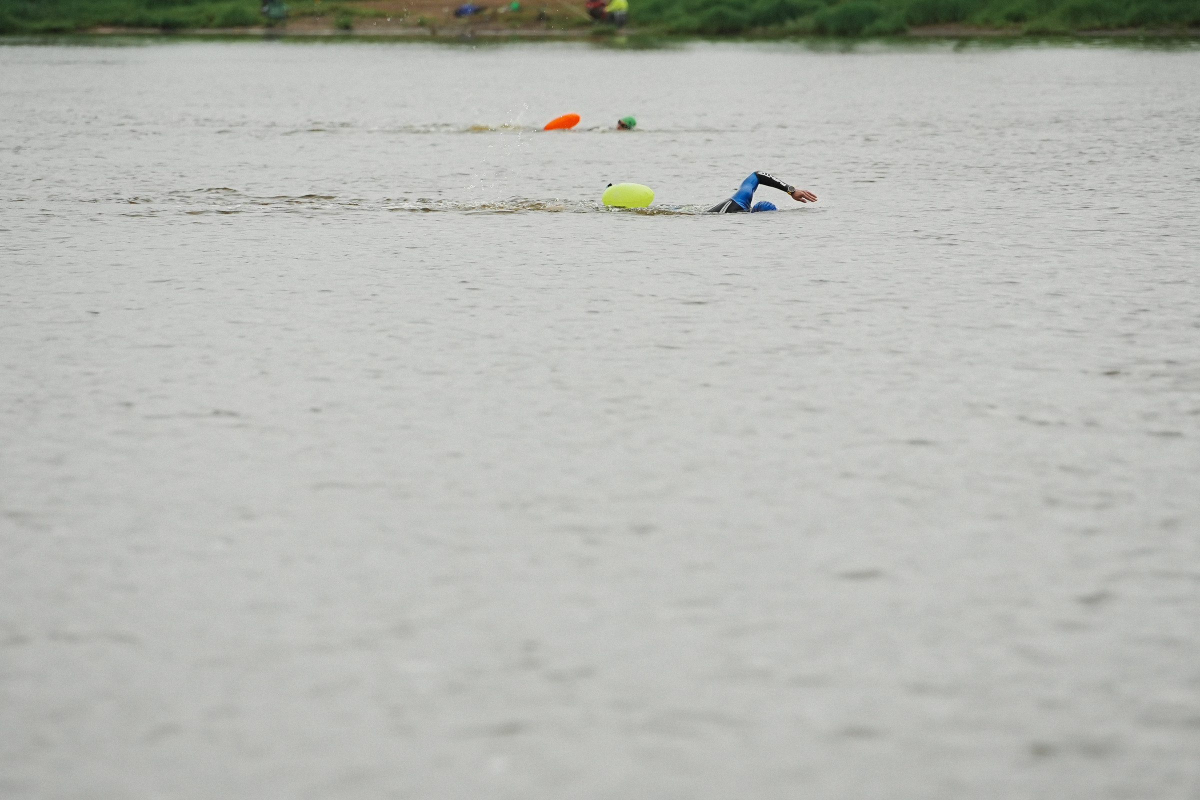 /РЕПОРТАЖ/ ВОЛХОВ МЕН 23.07.2023. Свадебный фотограф Великий Новгород Станислав Кособудский