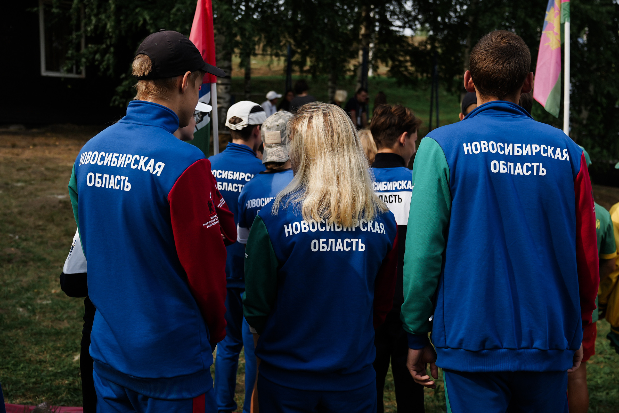 /РЕПОРТАЖ/ Окуловка Чемпионат каяки 28.08.2022. Свадебный фотограф Великий Новгород Станислав Кособудский