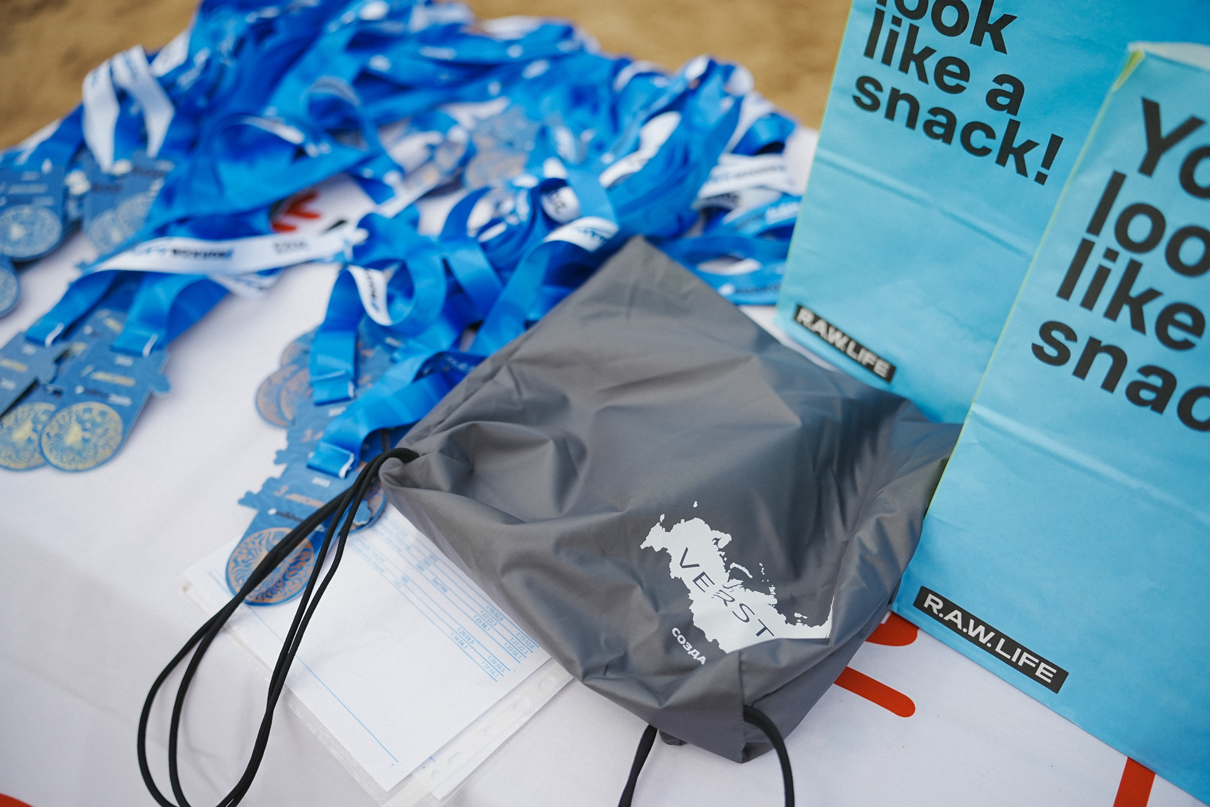 /РЕПОРТАЖ/ ВОЛХОВ МЕН 23.07.2023. Свадебный фотограф Великий Новгород Станислав Кособудский