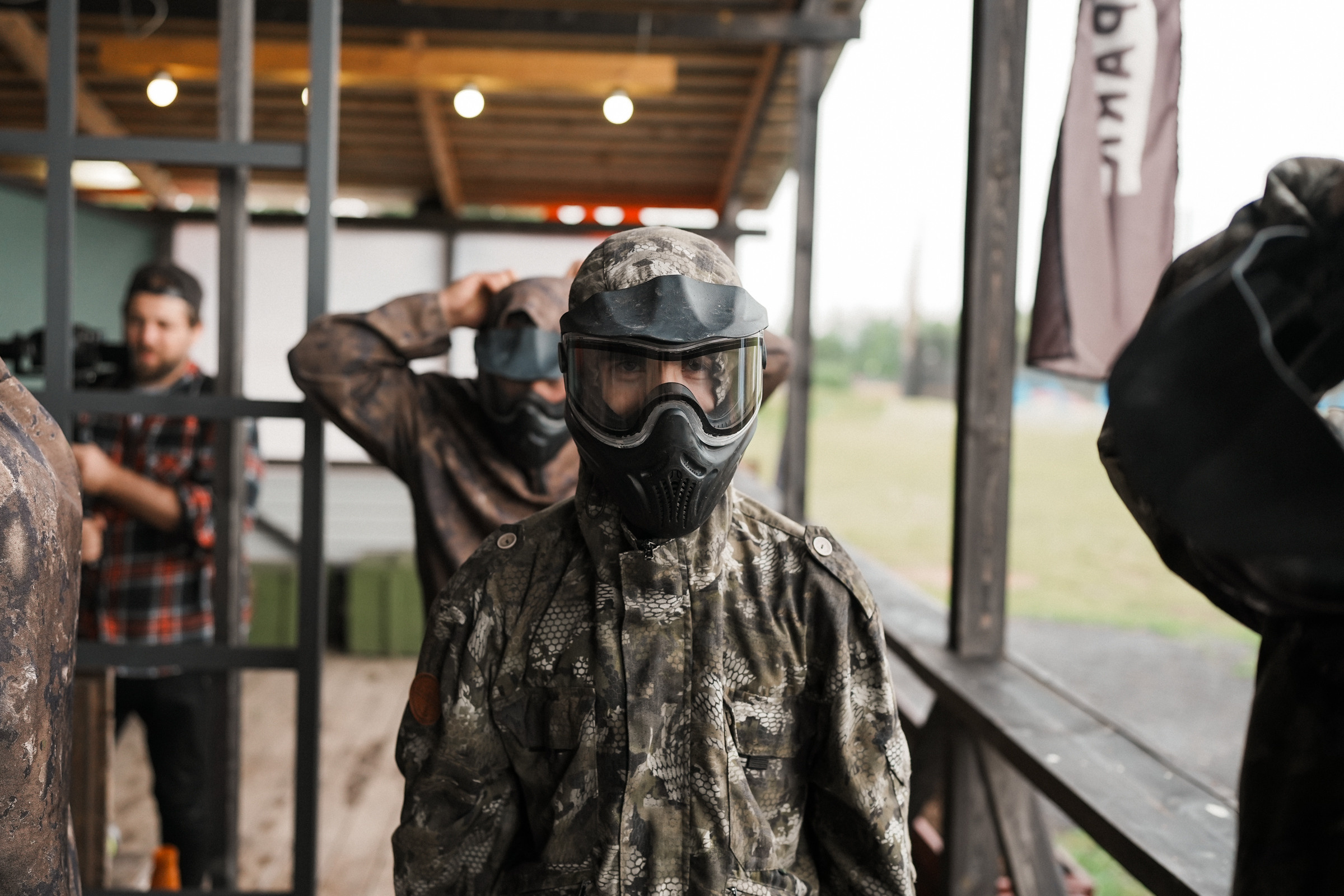 /КОРПОРАТИВ/ ХОЛМГАРД 29.07.2022. Свадебный фотограф Великий Новгород Станислав Кособудский