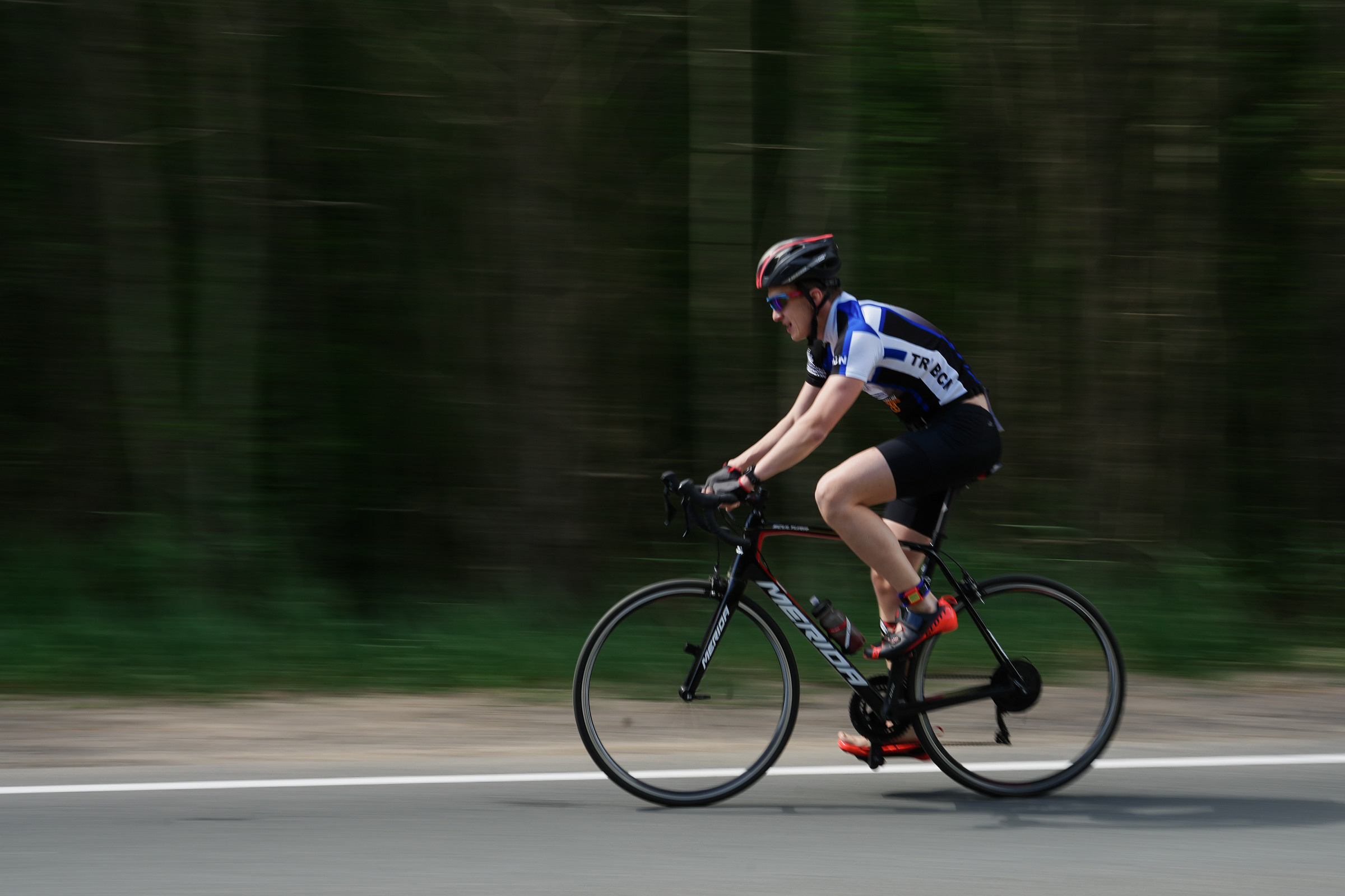 /РЕПОРТАЖ/ Триатлон 27.05.2023. Свадебный фотограф Великий Новгород Станислав Кособудский