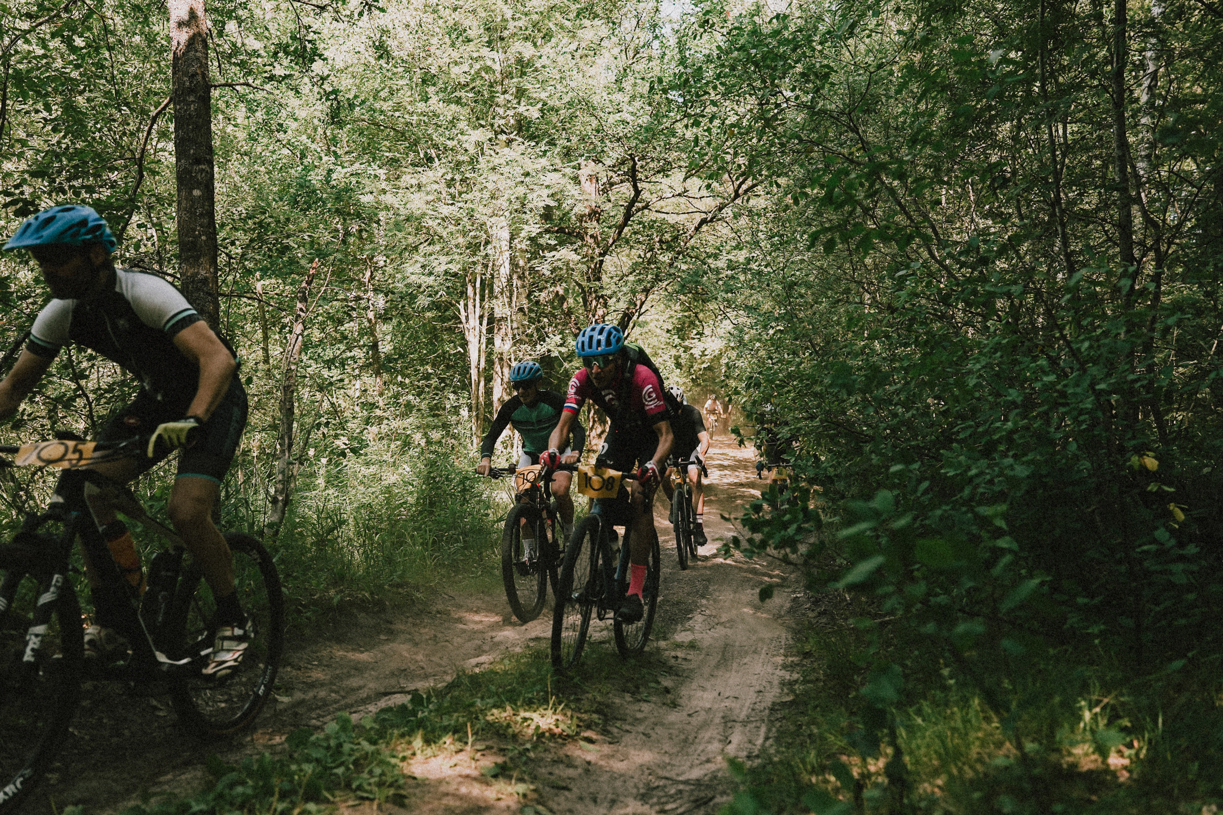 /РЕПОРТАЖ/ Велогонка Царь-Грейдер ONE 14.07.2023. Свадебный фотограф Великий Новгород Станислав Кособудский
