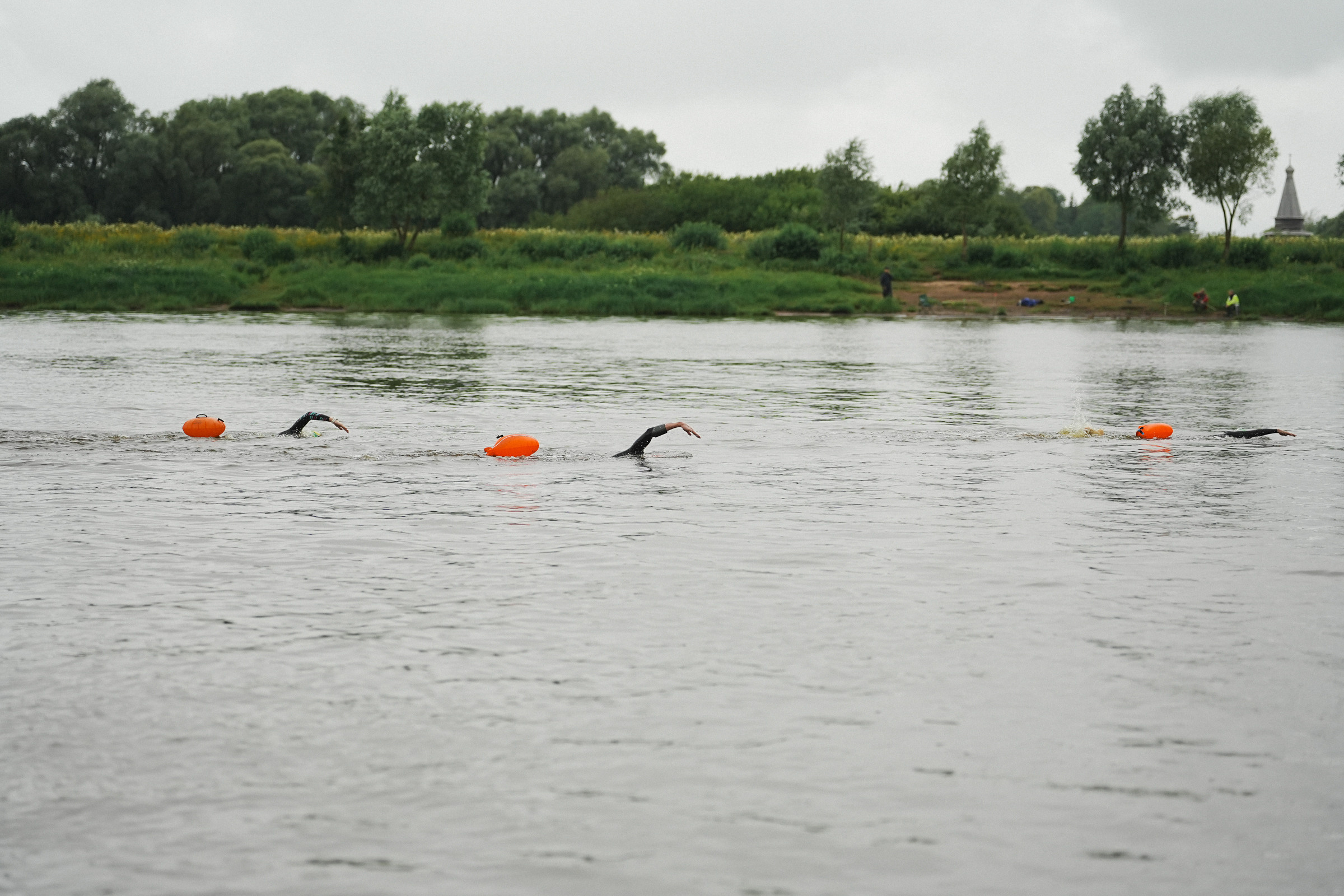 /РЕПОРТАЖ/ ВОЛХОВ МЕН 23.07.2023. Свадебный фотограф Великий Новгород Станислав Кособудский