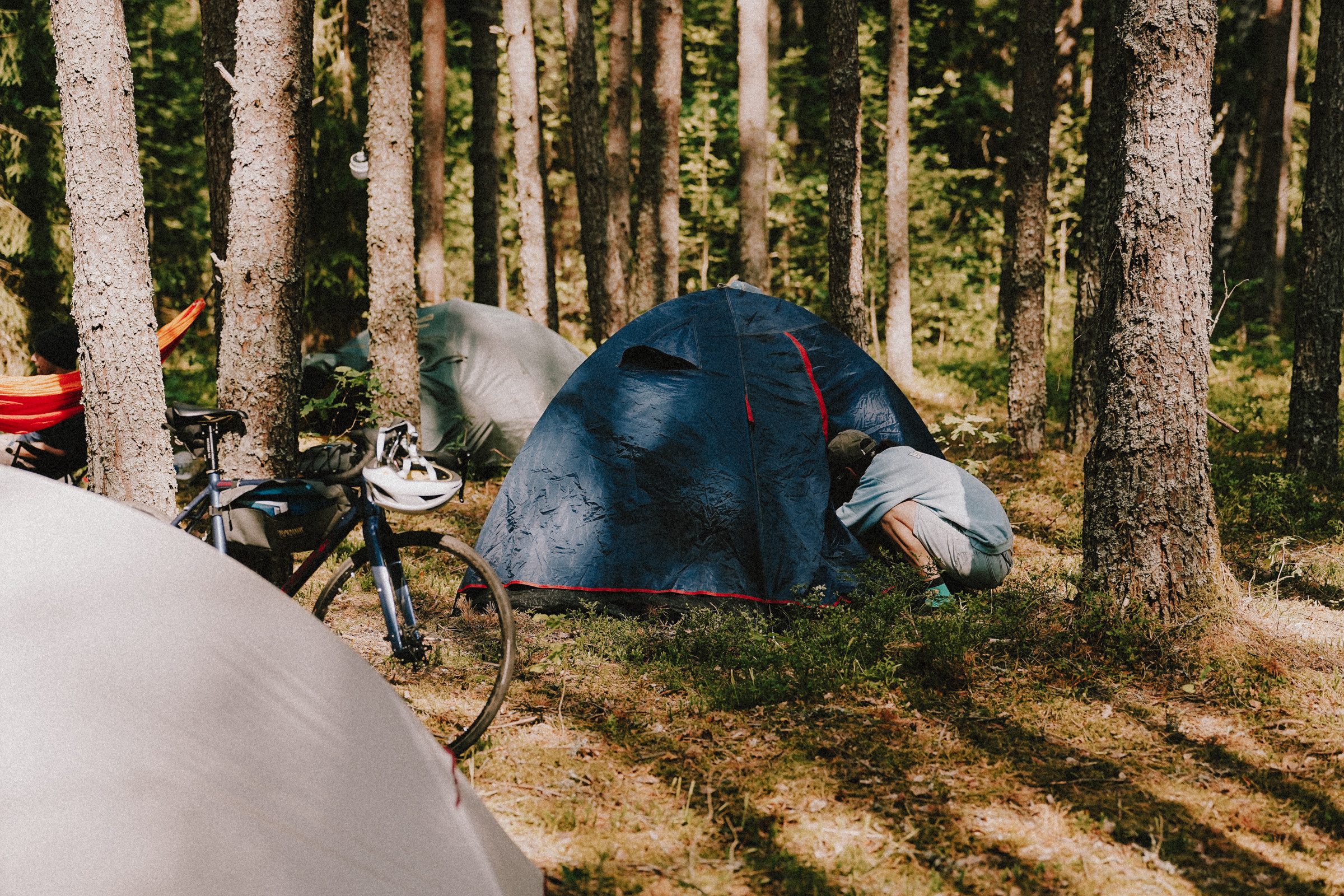 /РЕПОРТАЖ/ Велогонка Царь-Грейдер ONE 14.07.2023. Свадебный фотограф Великий Новгород Станислав Кособудский