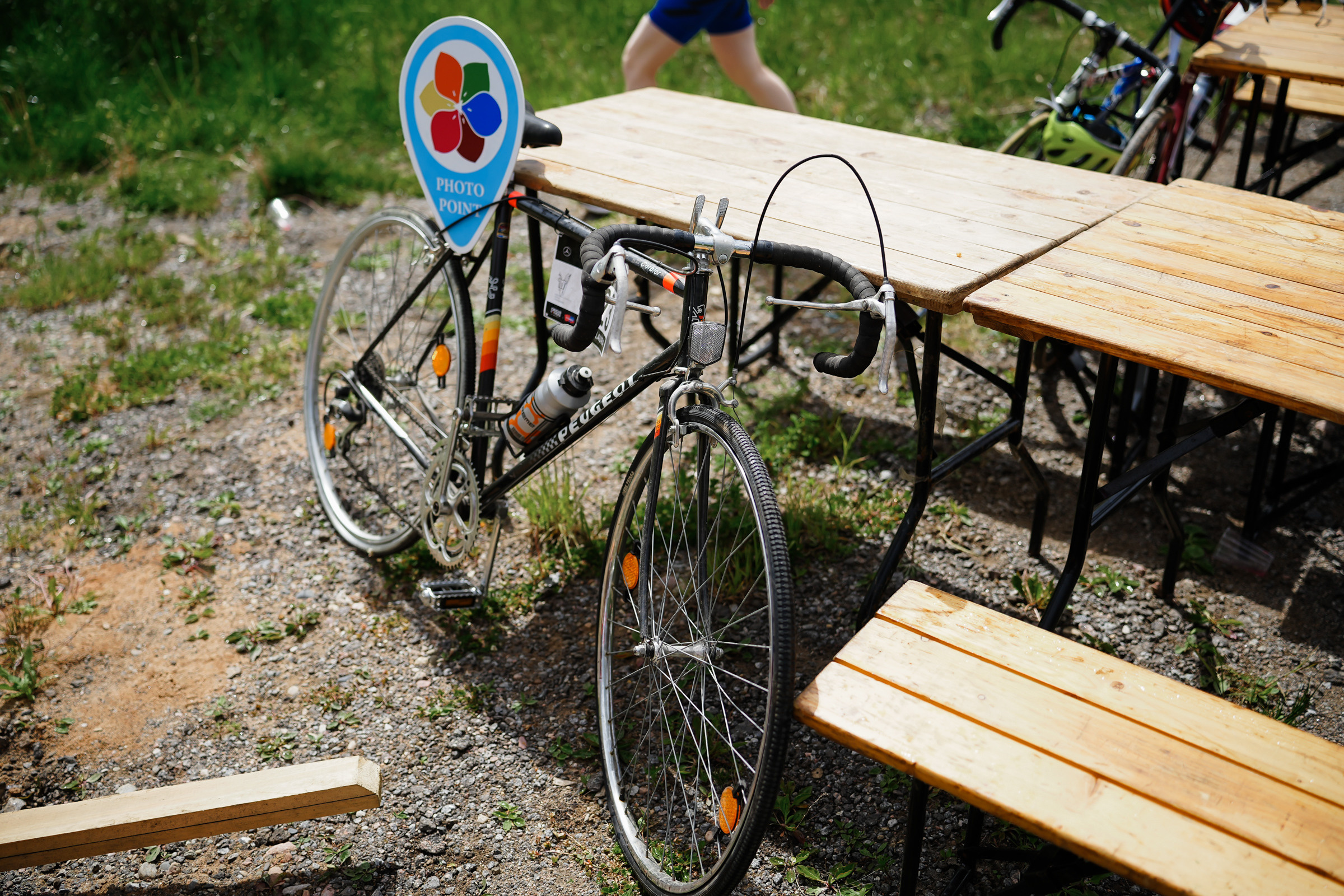 /РЕПОРТАЖ/ Триатлон 27.05.2023. Свадебный фотограф Великий Новгород Станислав Кособудский