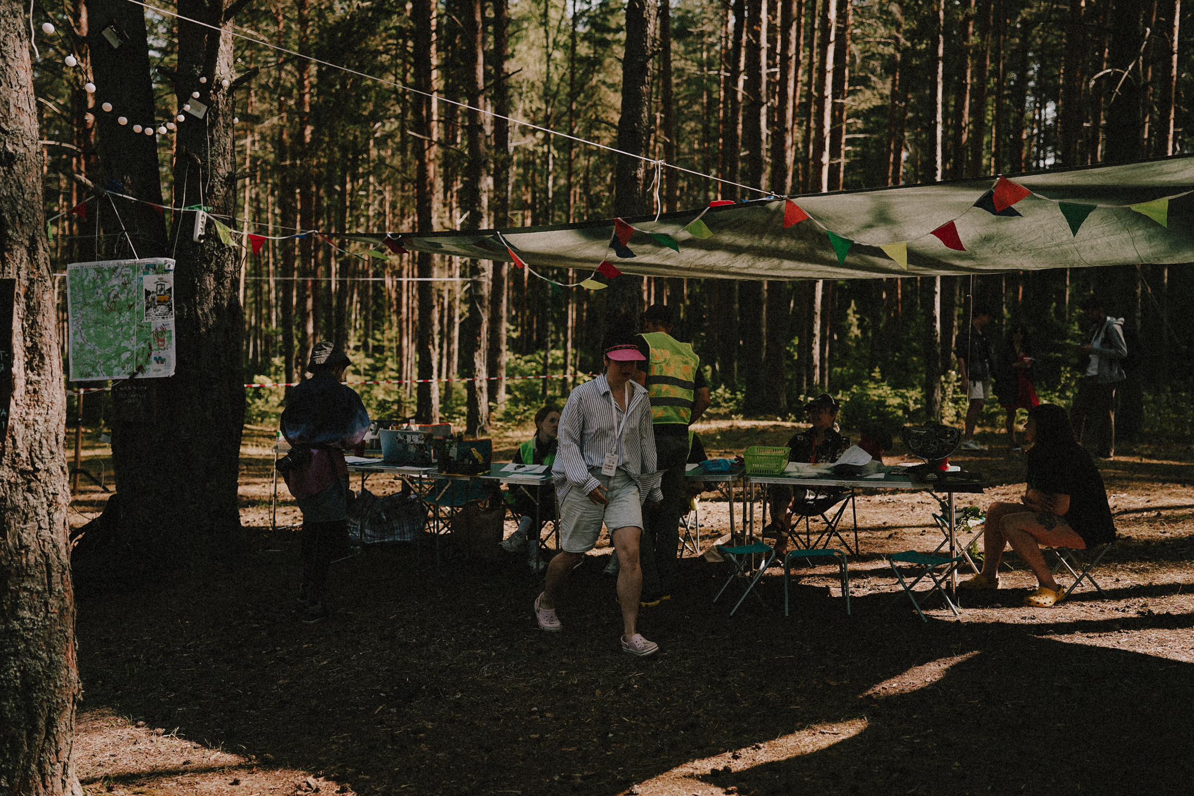 /РЕПОРТАЖ/ Велогонка Царь-Грейдер ONE 14.07.2023. Свадебный фотограф Великий Новгород Станислав Кособудский