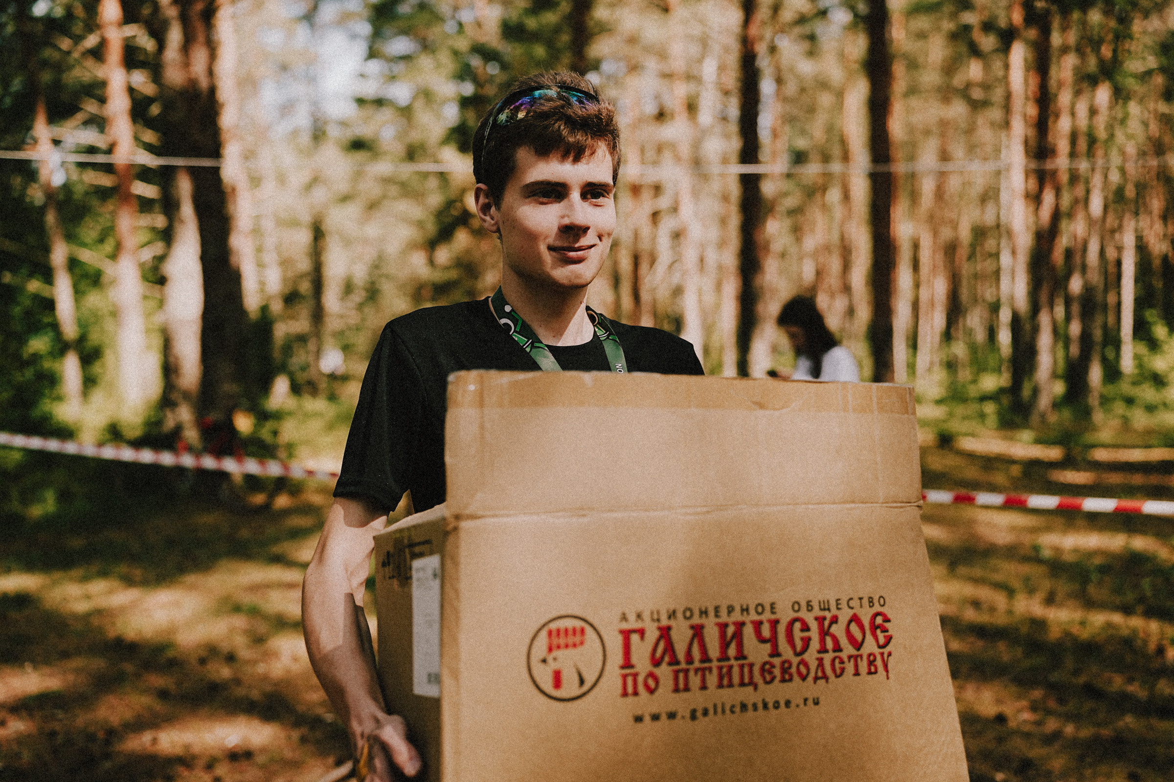 /РЕПОРТАЖ/ Велогонка Царь-Грейдер ONE 14.07.2023. Свадебный фотограф Великий Новгород Станислав Кособудский