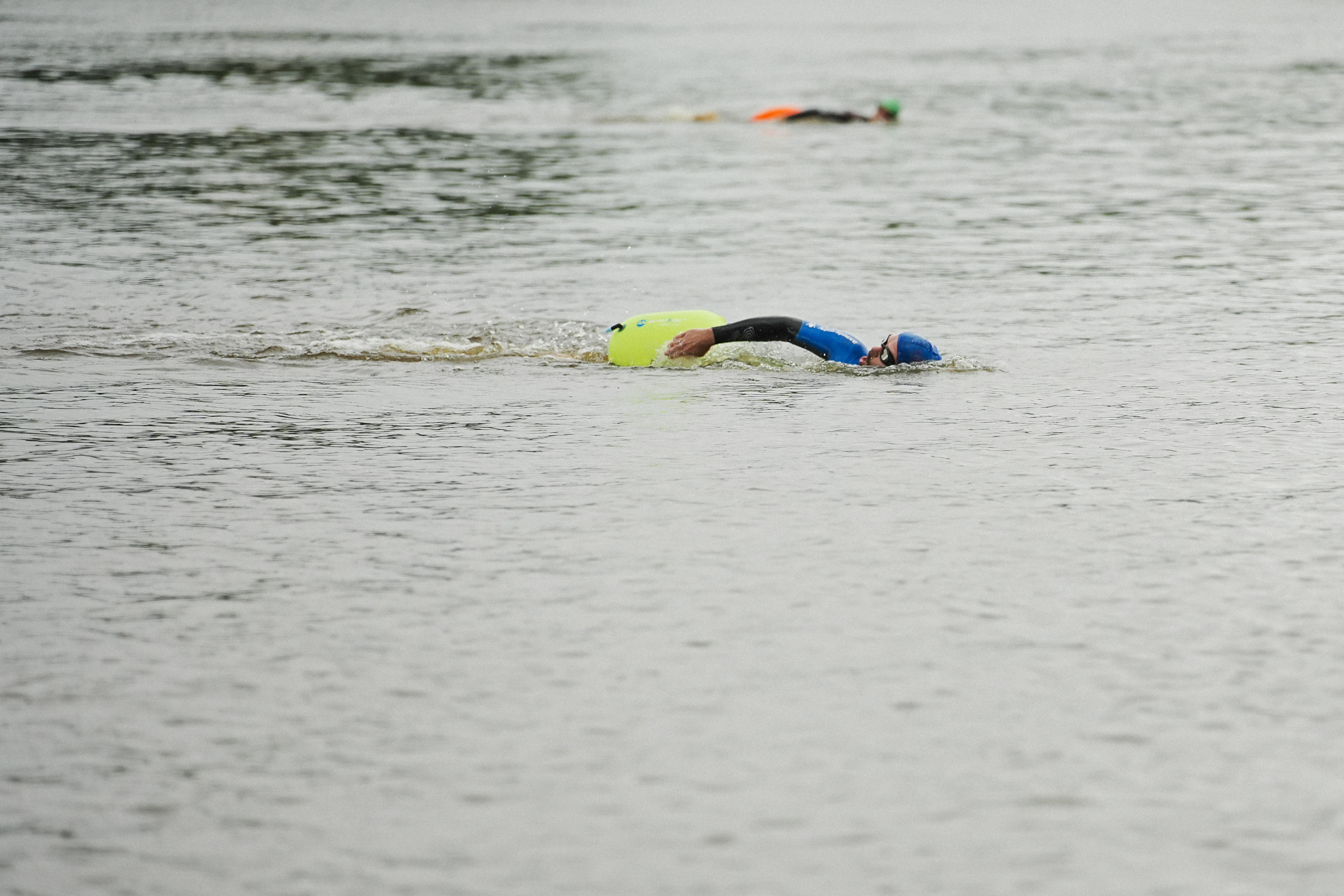 /РЕПОРТАЖ/ ВОЛХОВ МЕН 23.07.2023. Свадебный фотограф Великий Новгород Станислав Кособудский